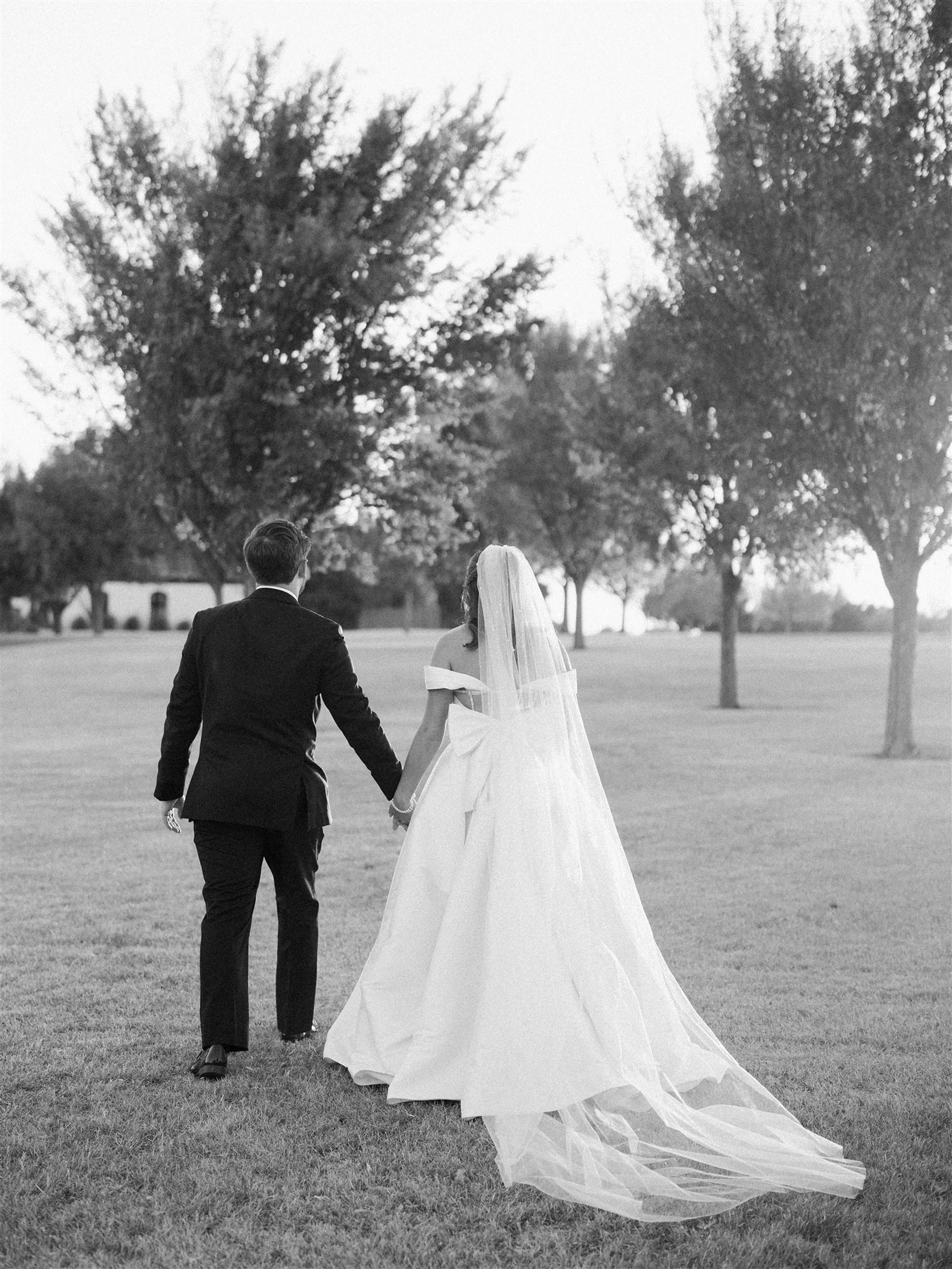 Elizabeth and Conner068.jpg