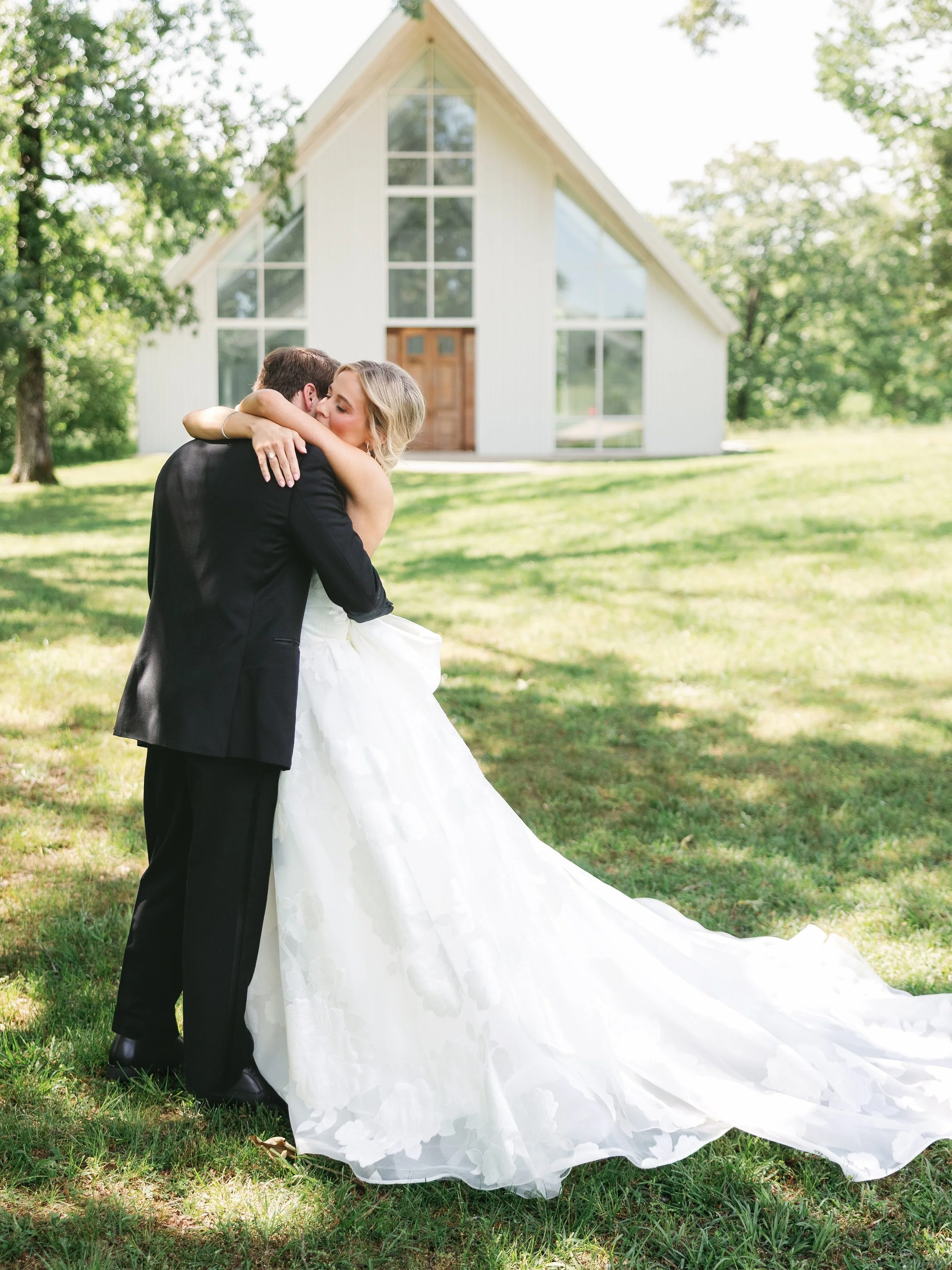 Mallory and Luke09.jpg