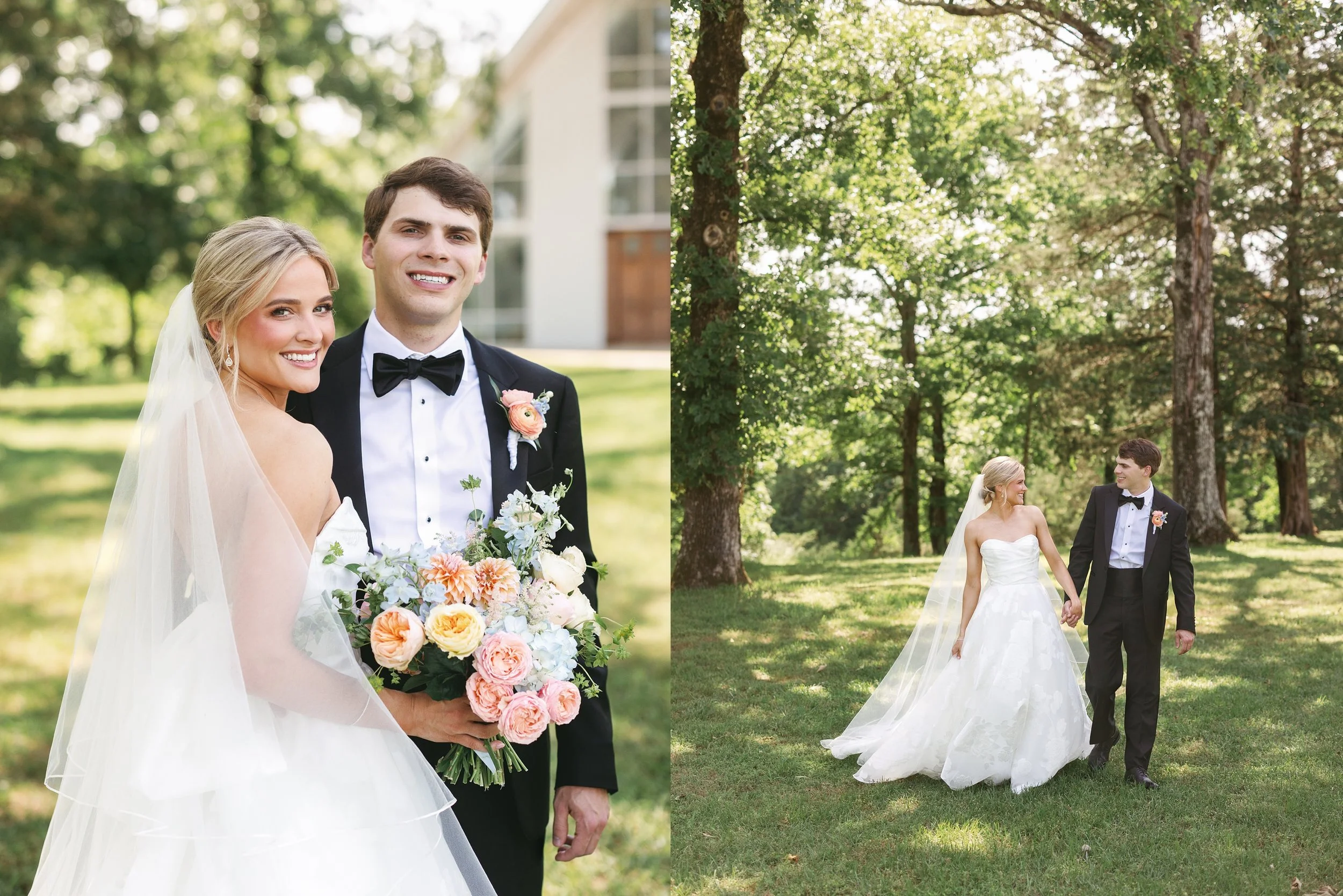 Mallory and Luke15.jpg