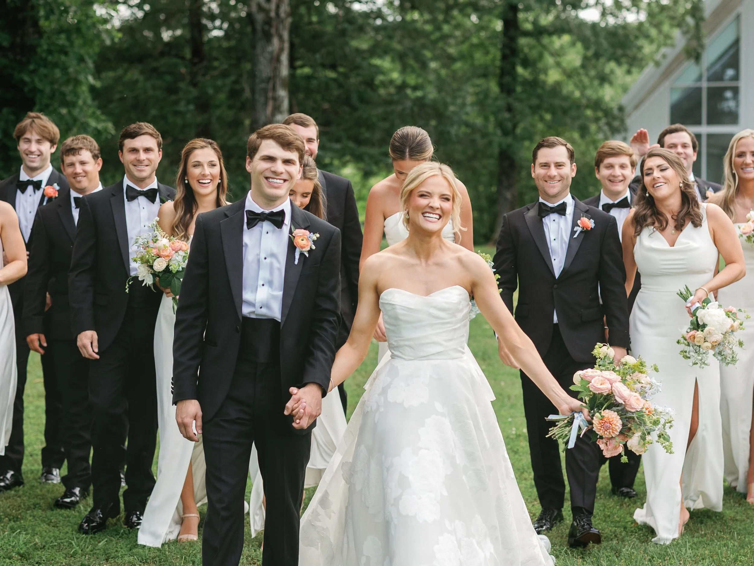 Mallory and Luke23.jpg
