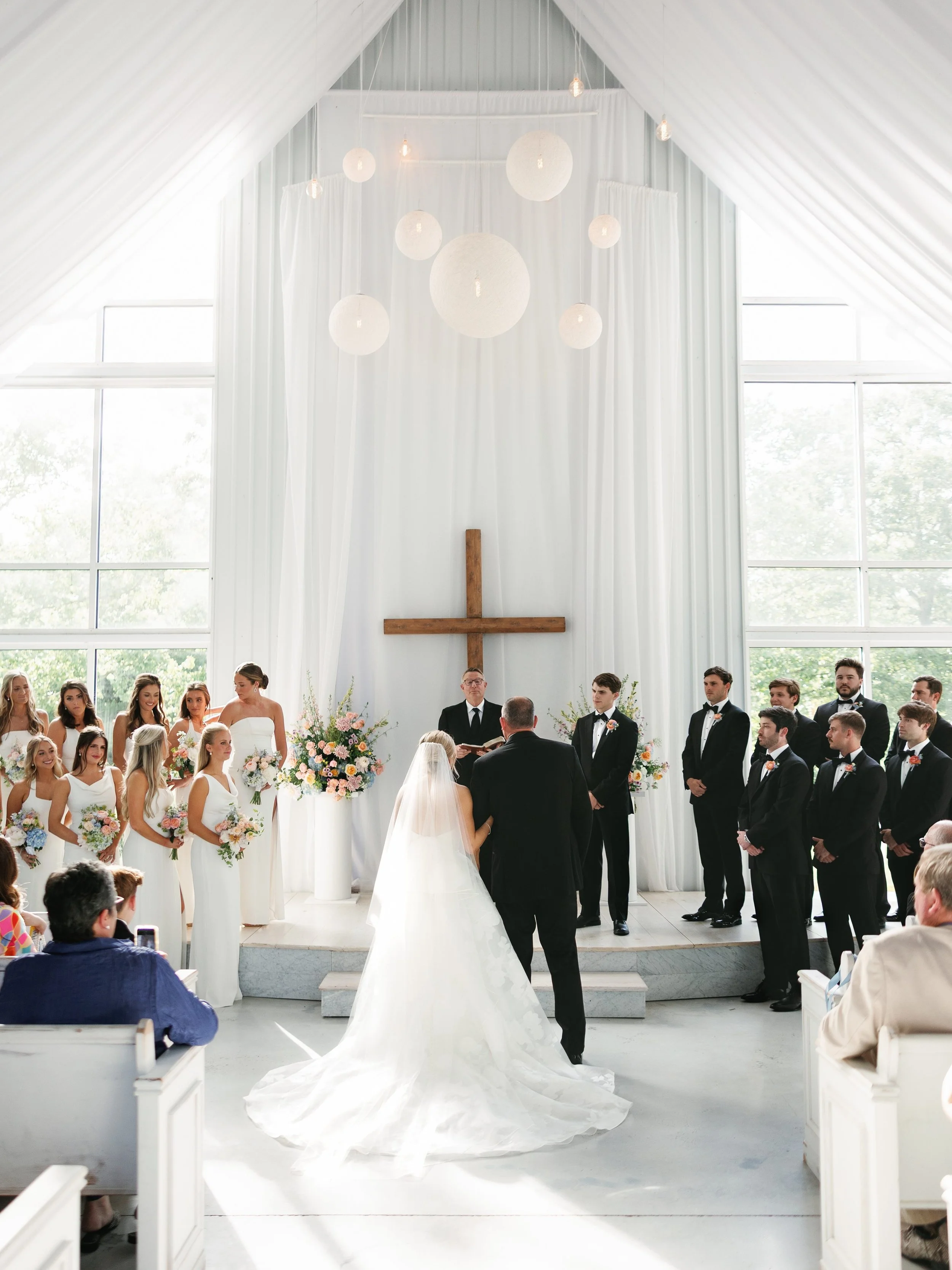 Mallory and Luke30.jpg