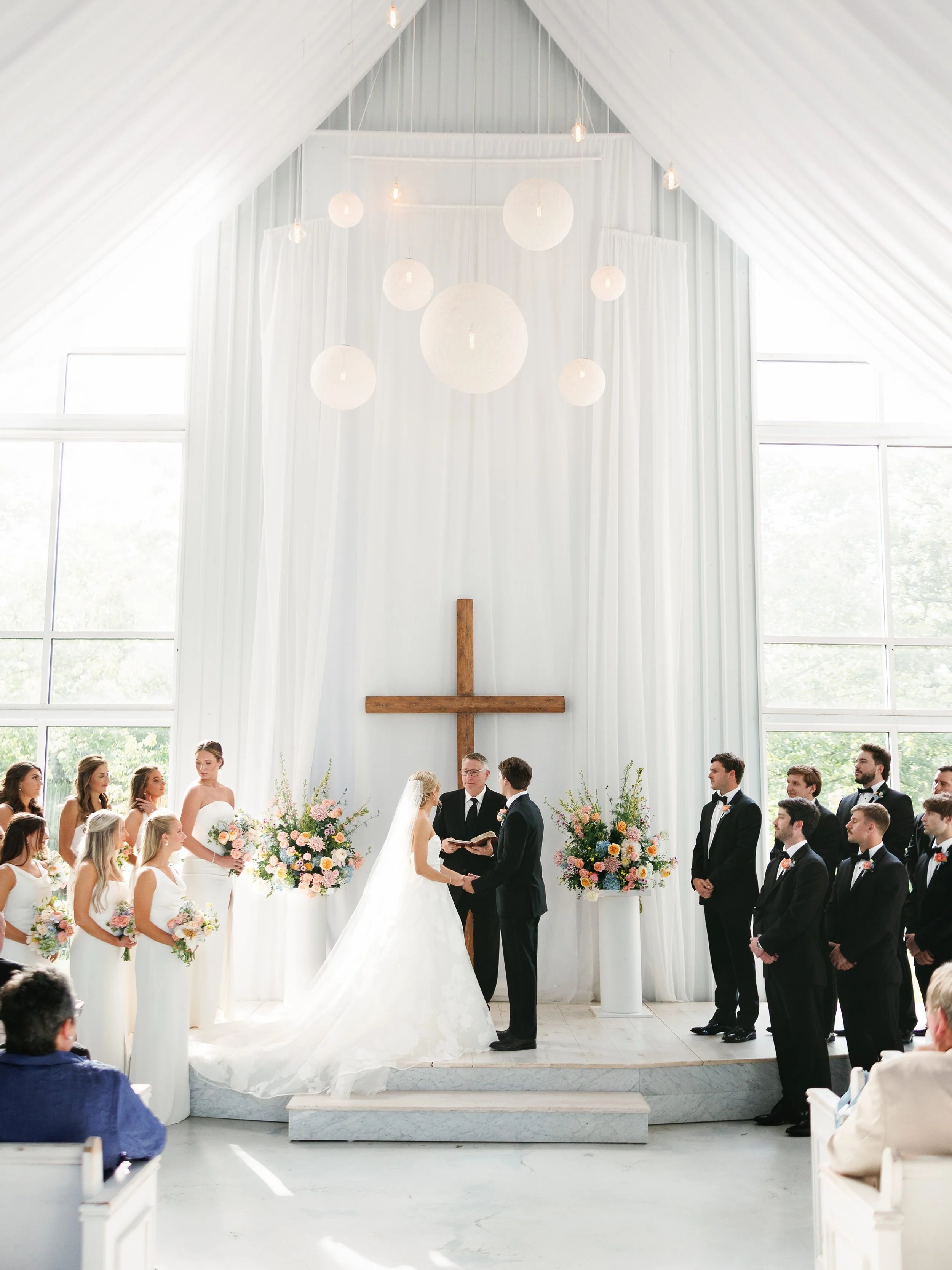 Mallory and Luke32.jpg