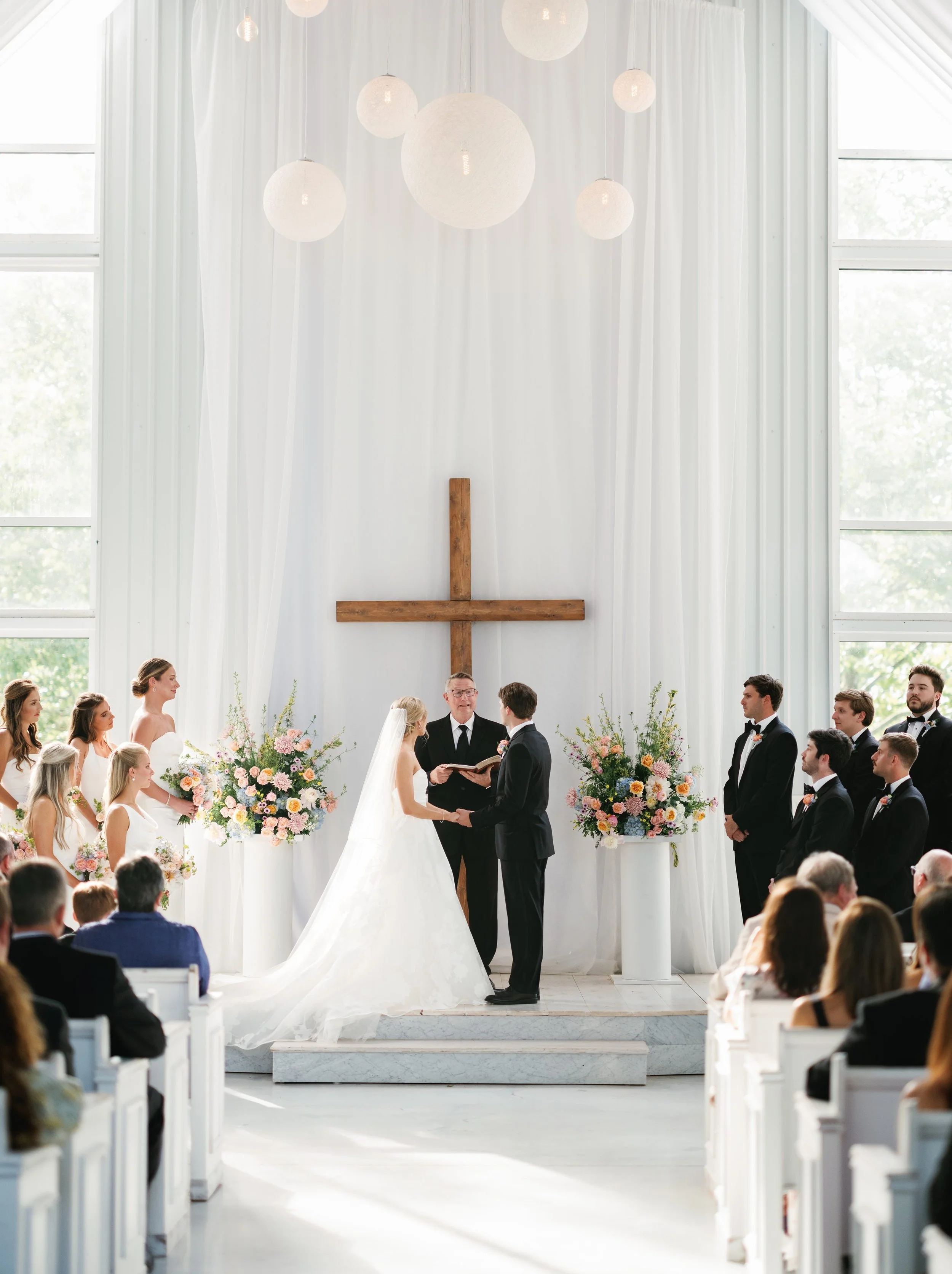 Mallory and Luke36.jpg