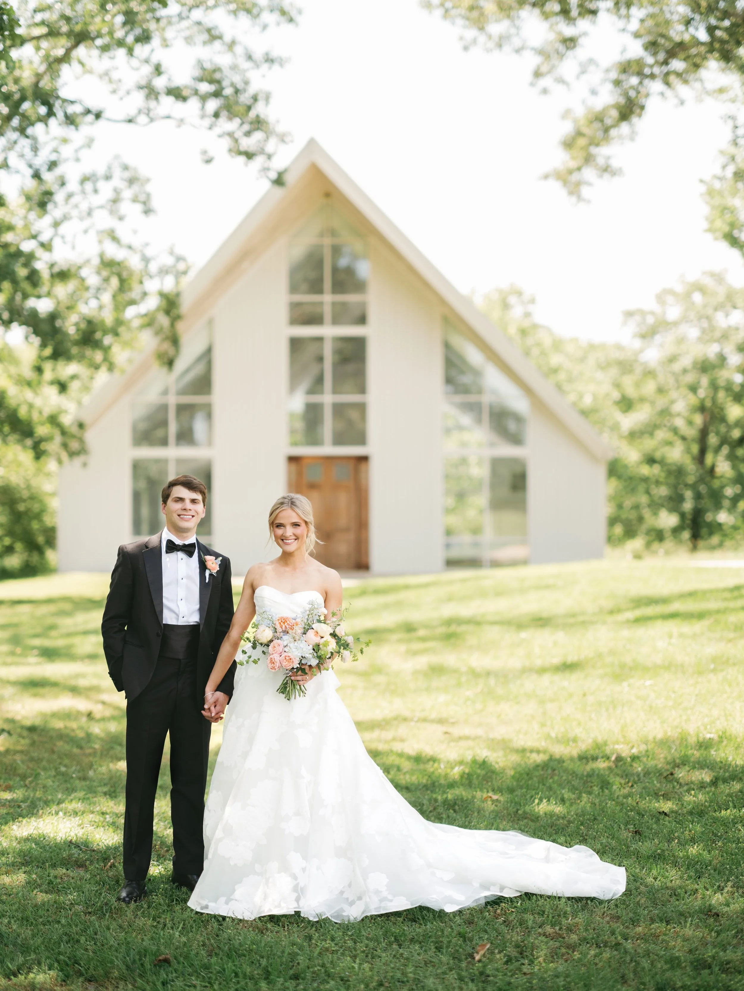Mallory and Luke45.jpg