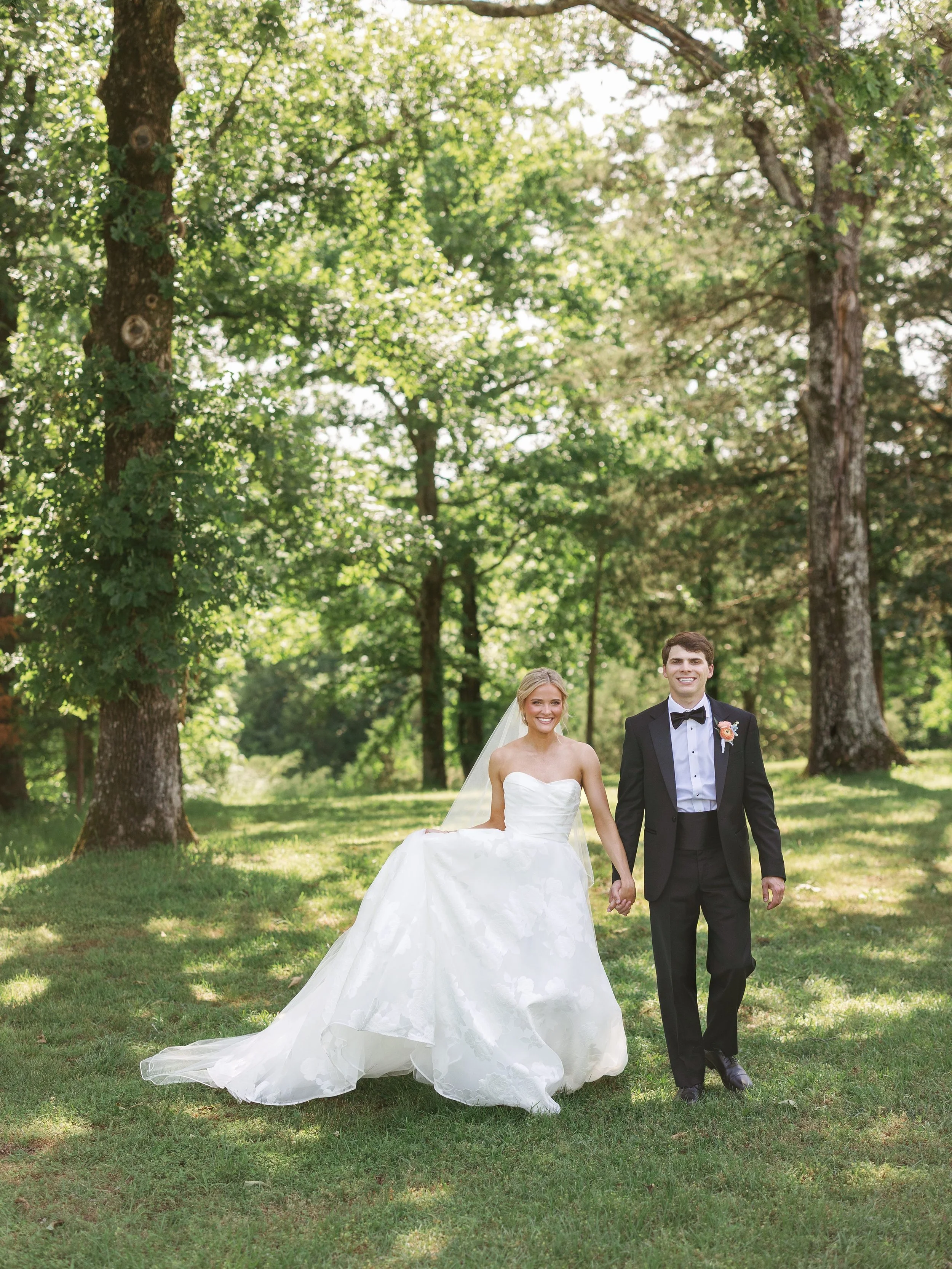Mallory and Luke47.jpg