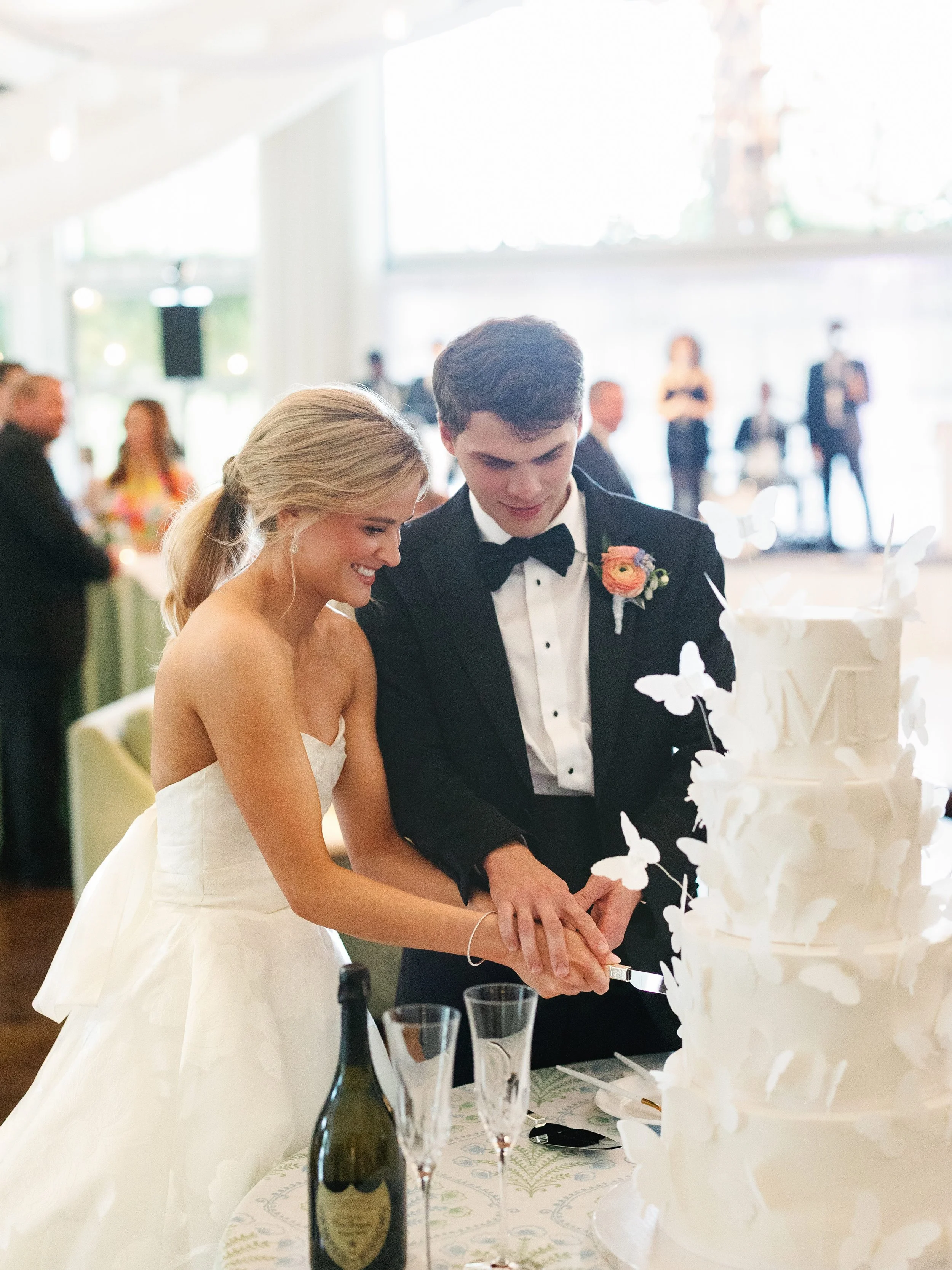 Mallory and Luke60.jpg