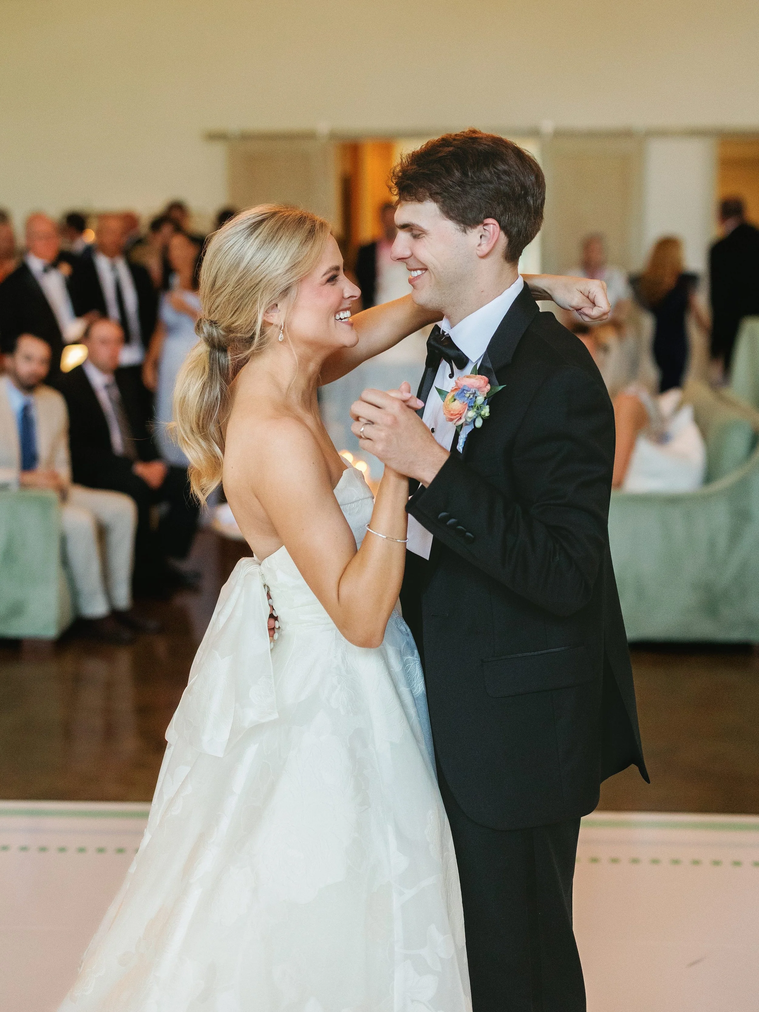 Mallory and Luke59.jpg