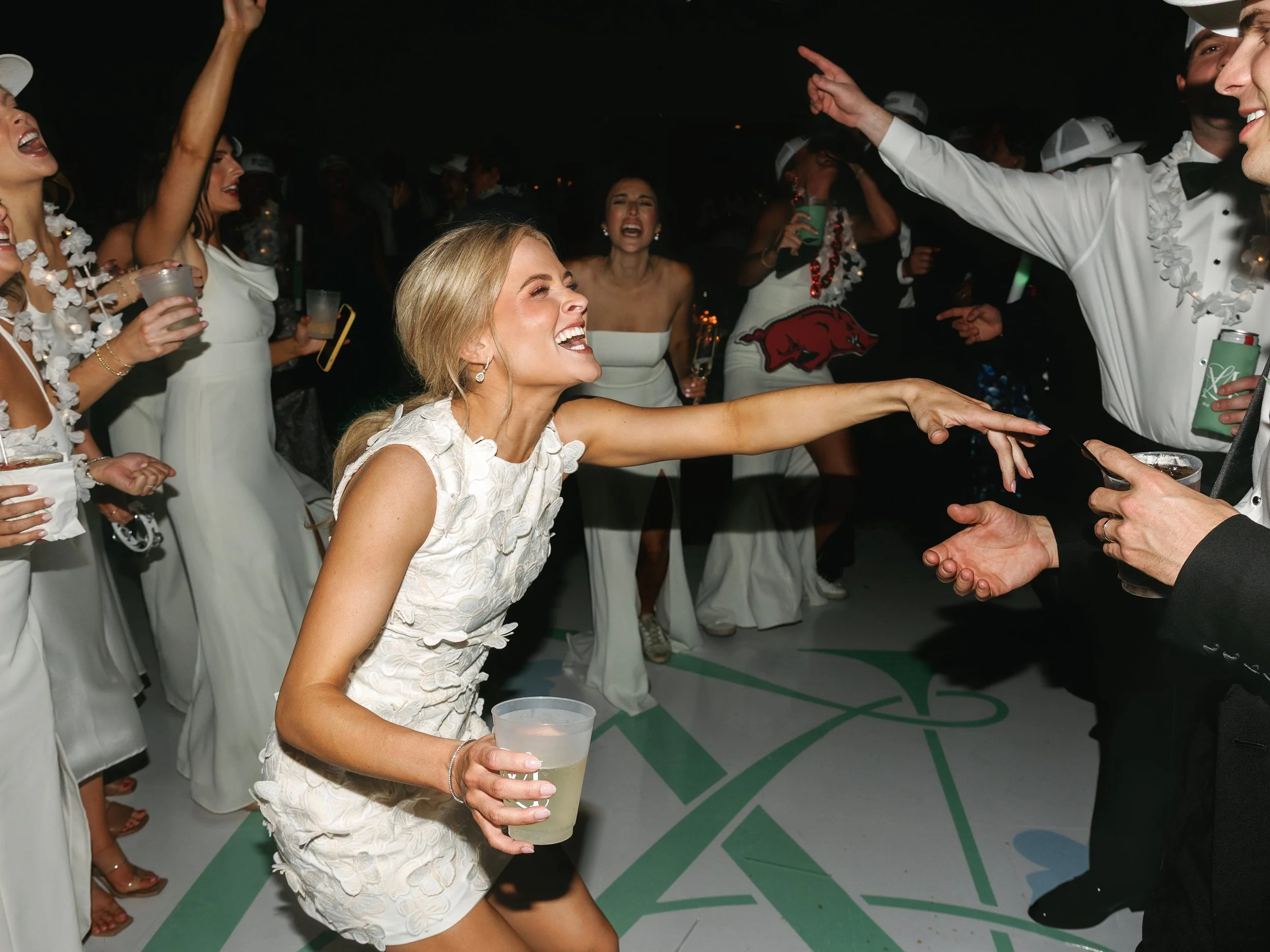 Mallory and Luke83.jpg