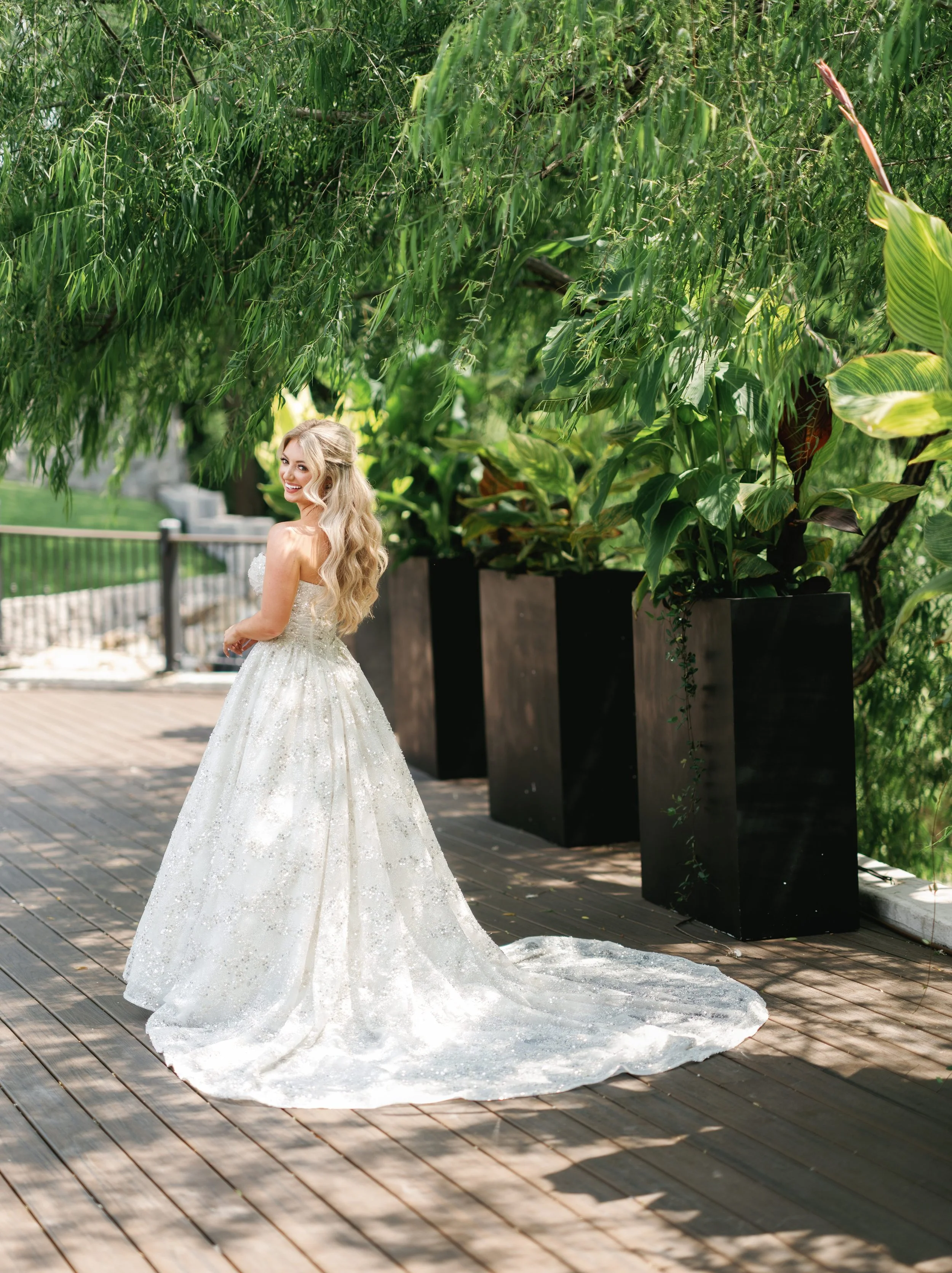Shayna and Corbin16.jpg