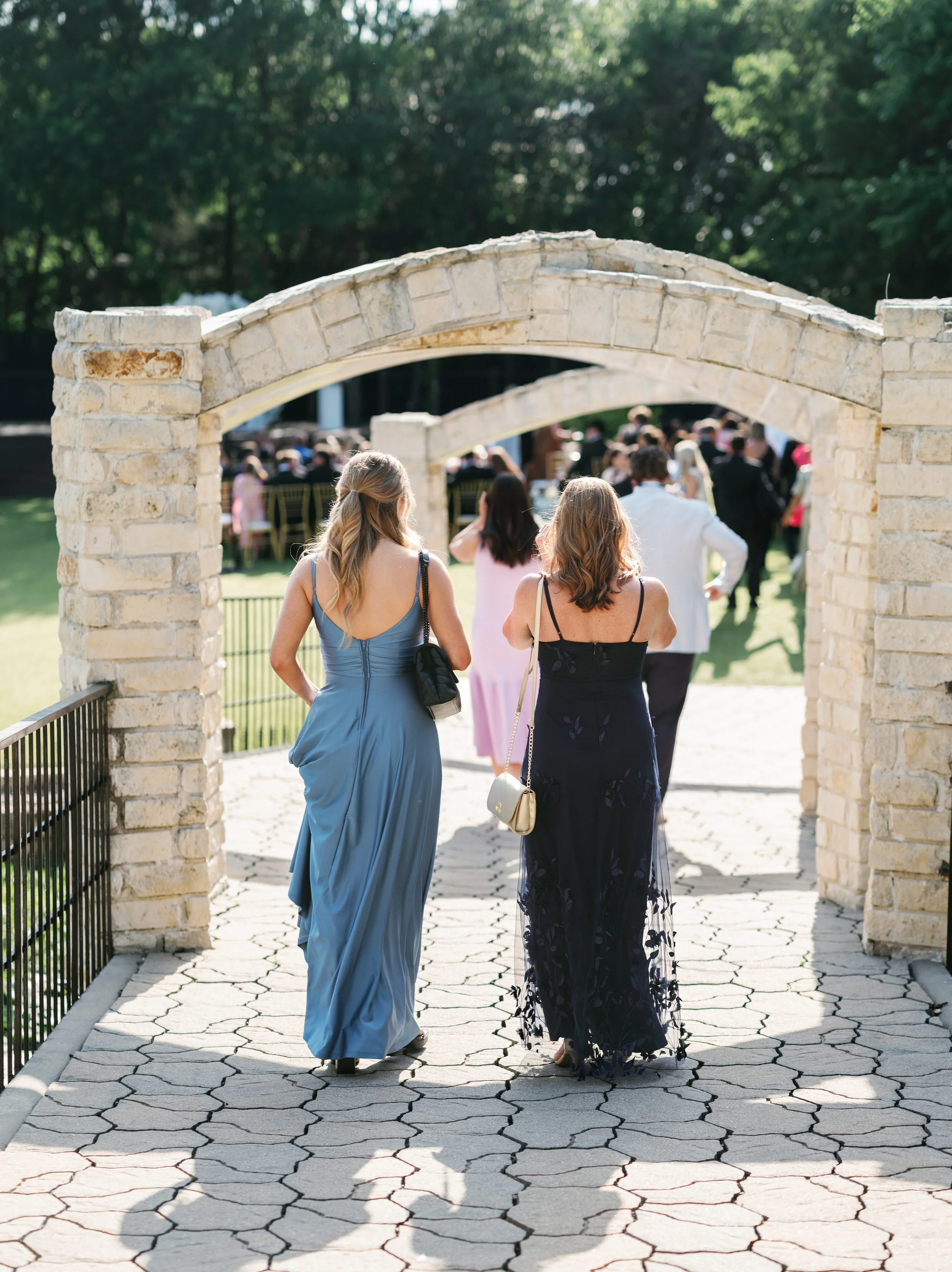 Shayna and Corbin25.jpg