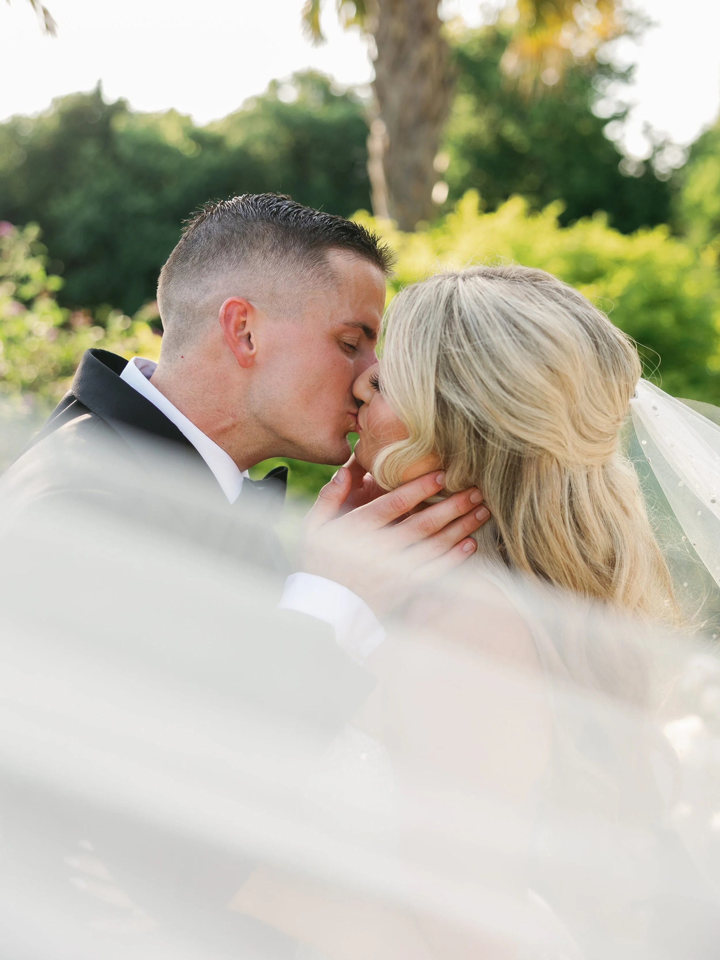 Shayna and Corbin39.jpg
