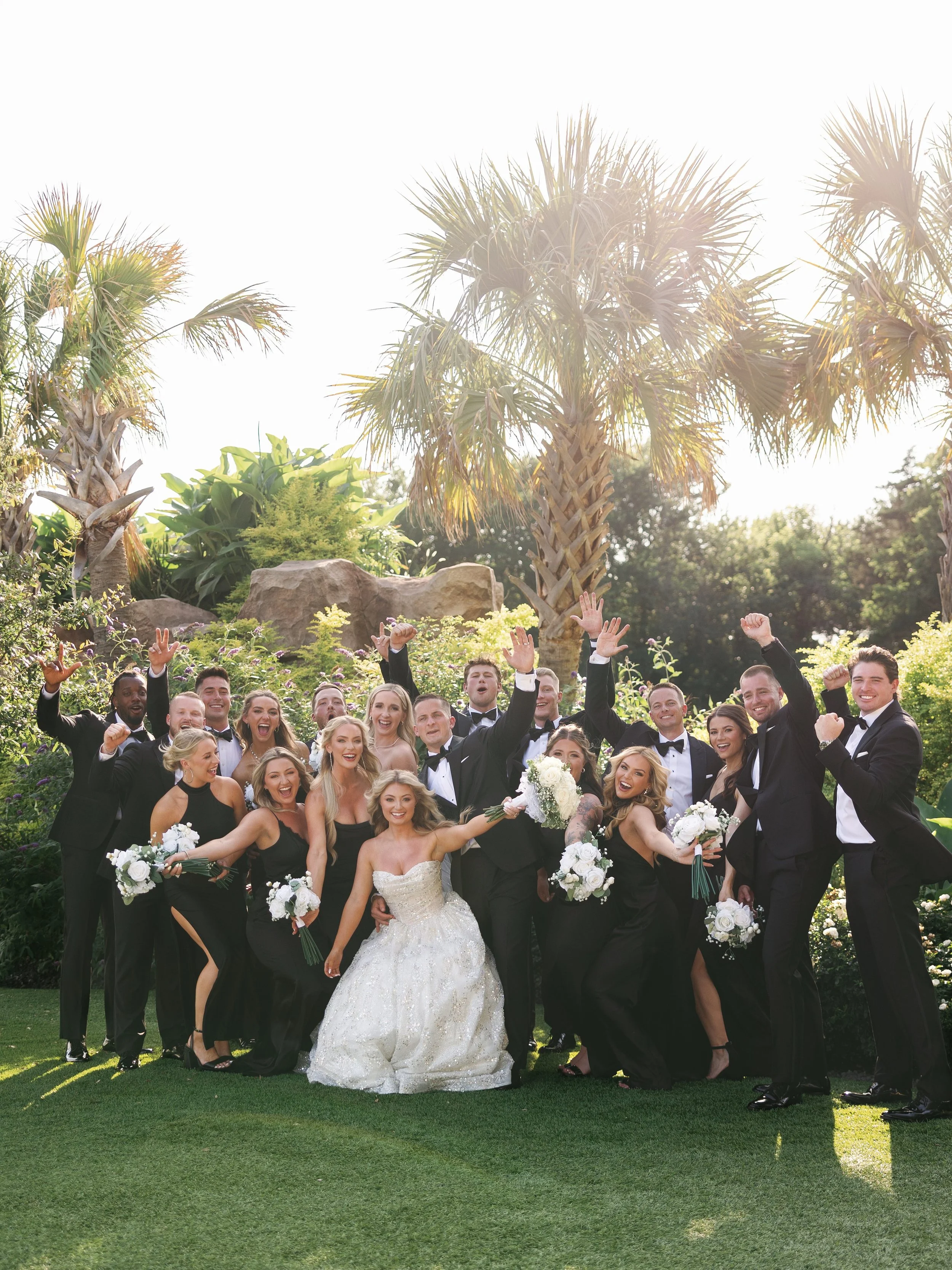 Shayna and Corbin38.jpg