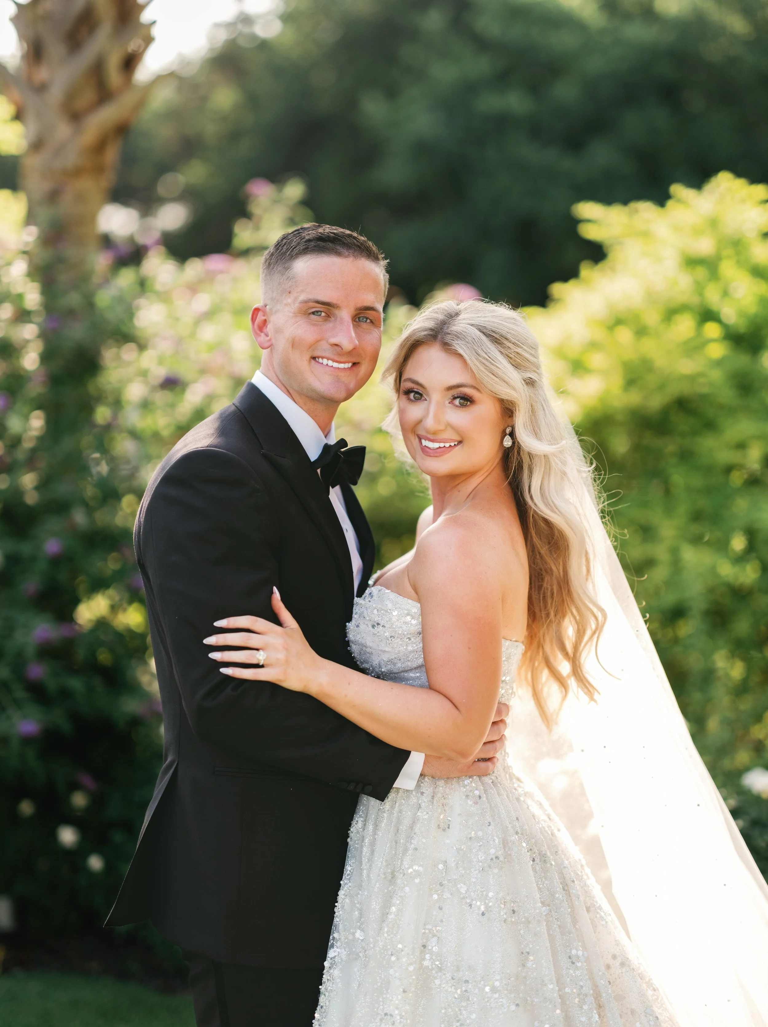 Shayna and Corbin41.jpg