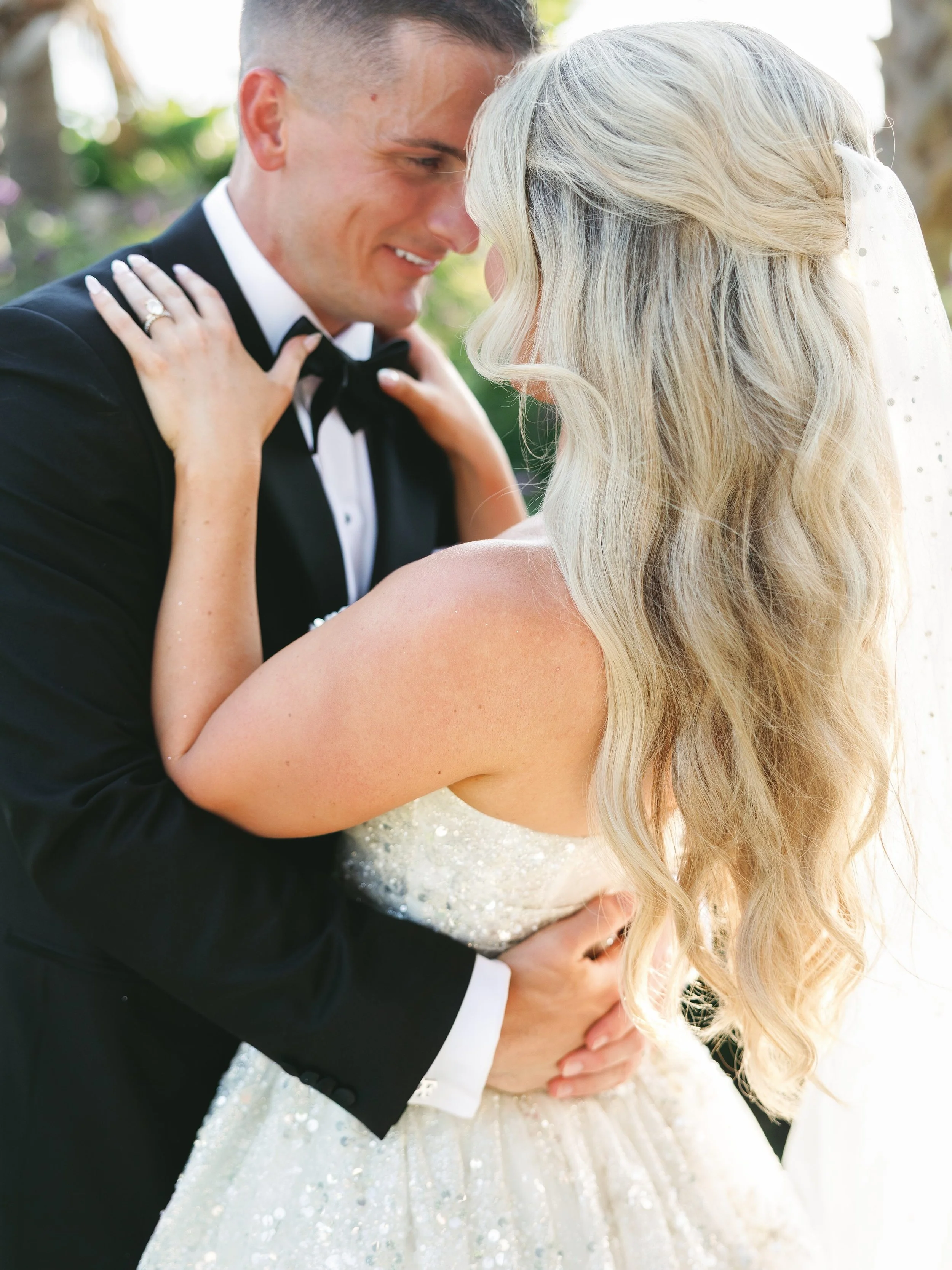 Shayna and Corbin42.jpg