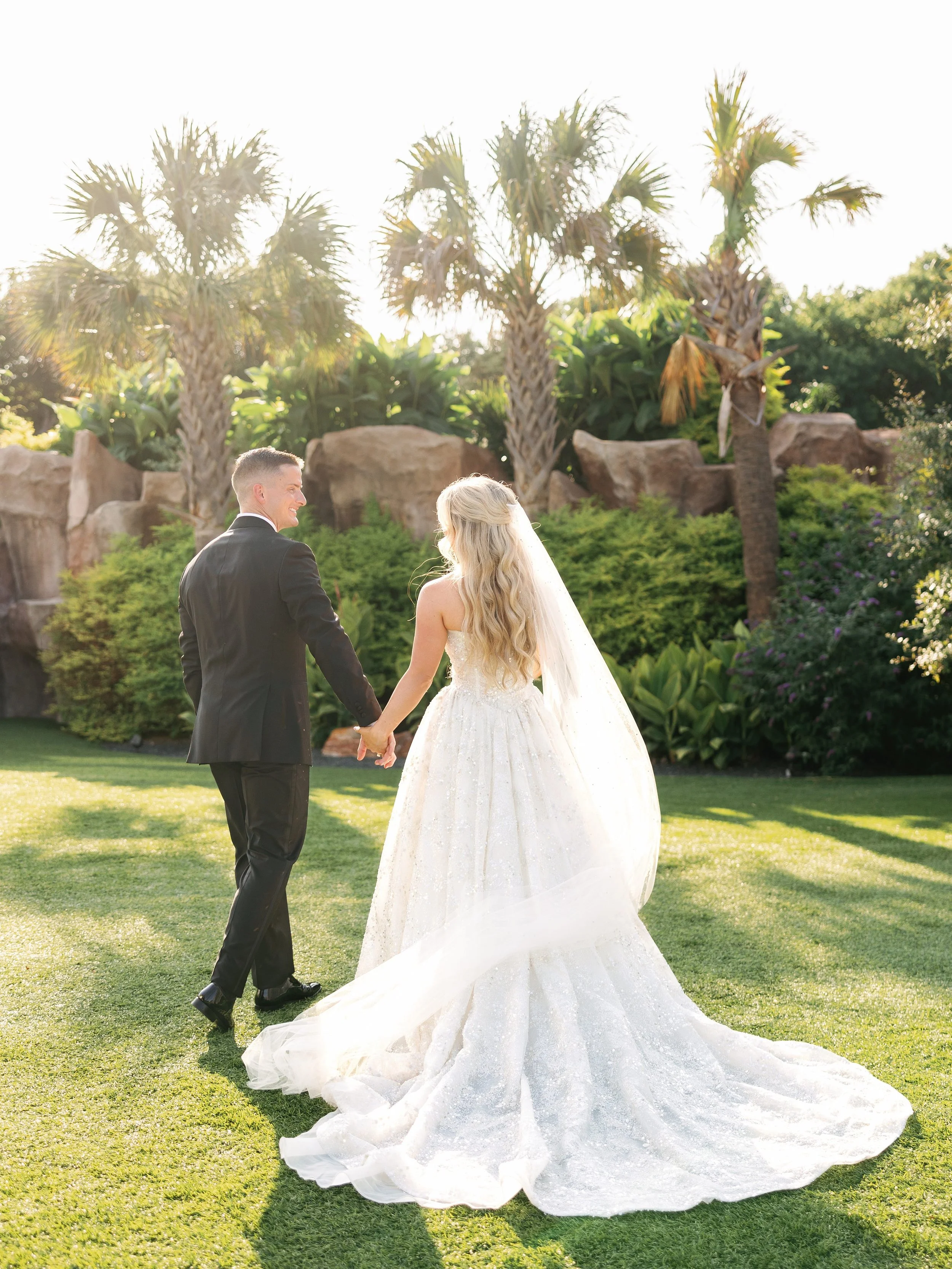 Shayna and Corbin43.jpg