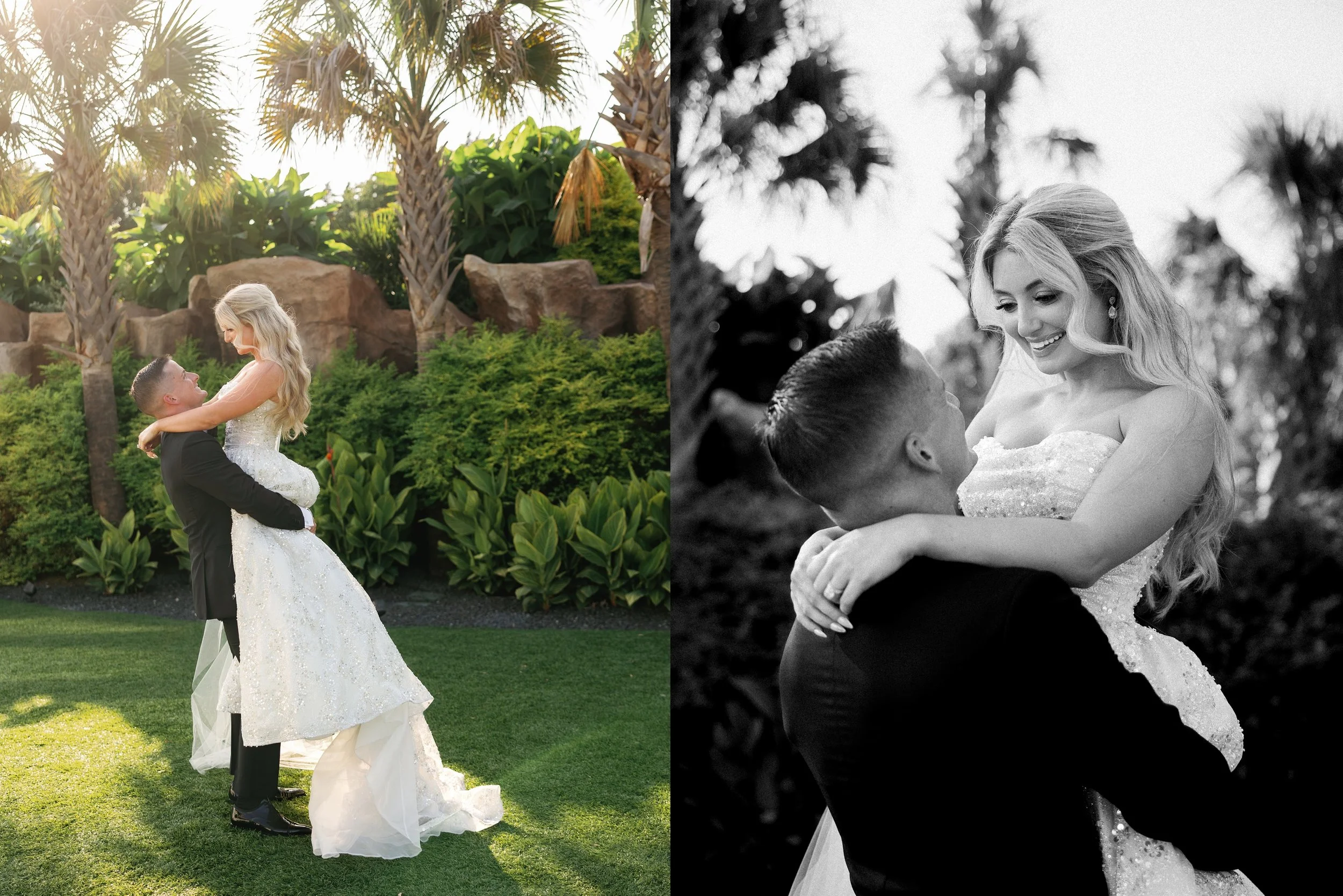 Shayna and Corbin44.jpg