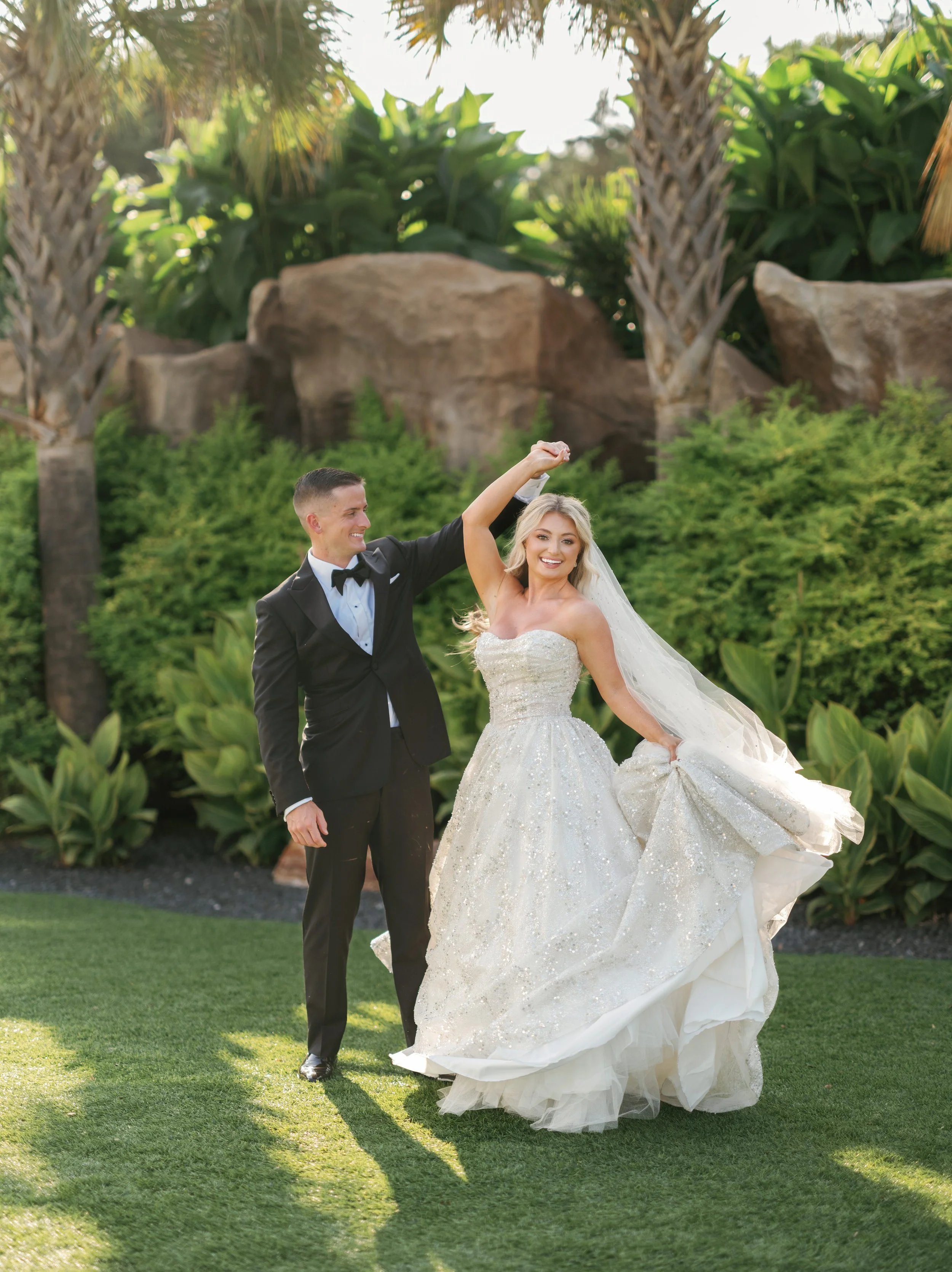 Shayna and Corbin48.jpg