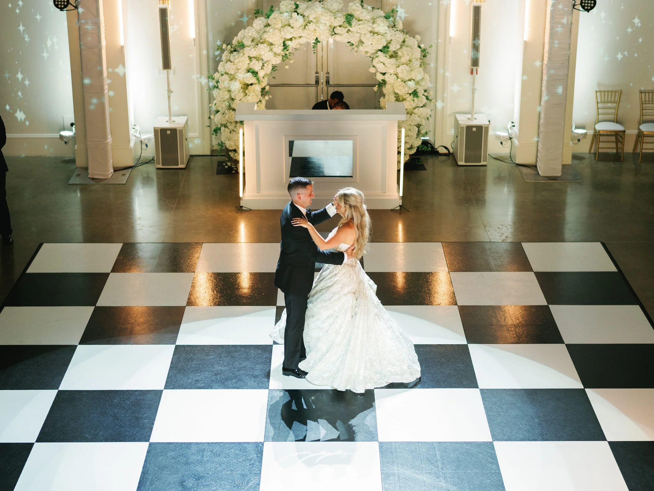 Shayna and Corbin61.jpg