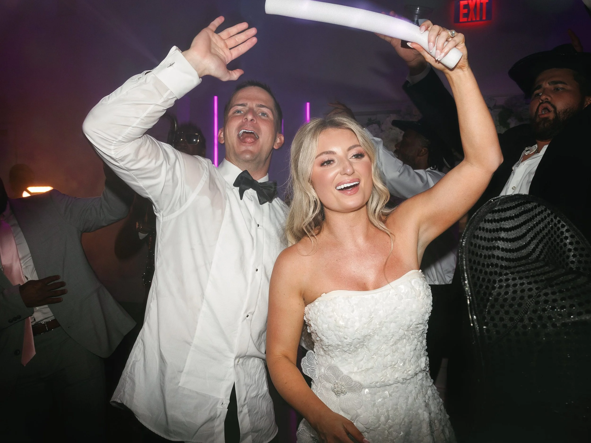 Shayna and Corbin70.jpg