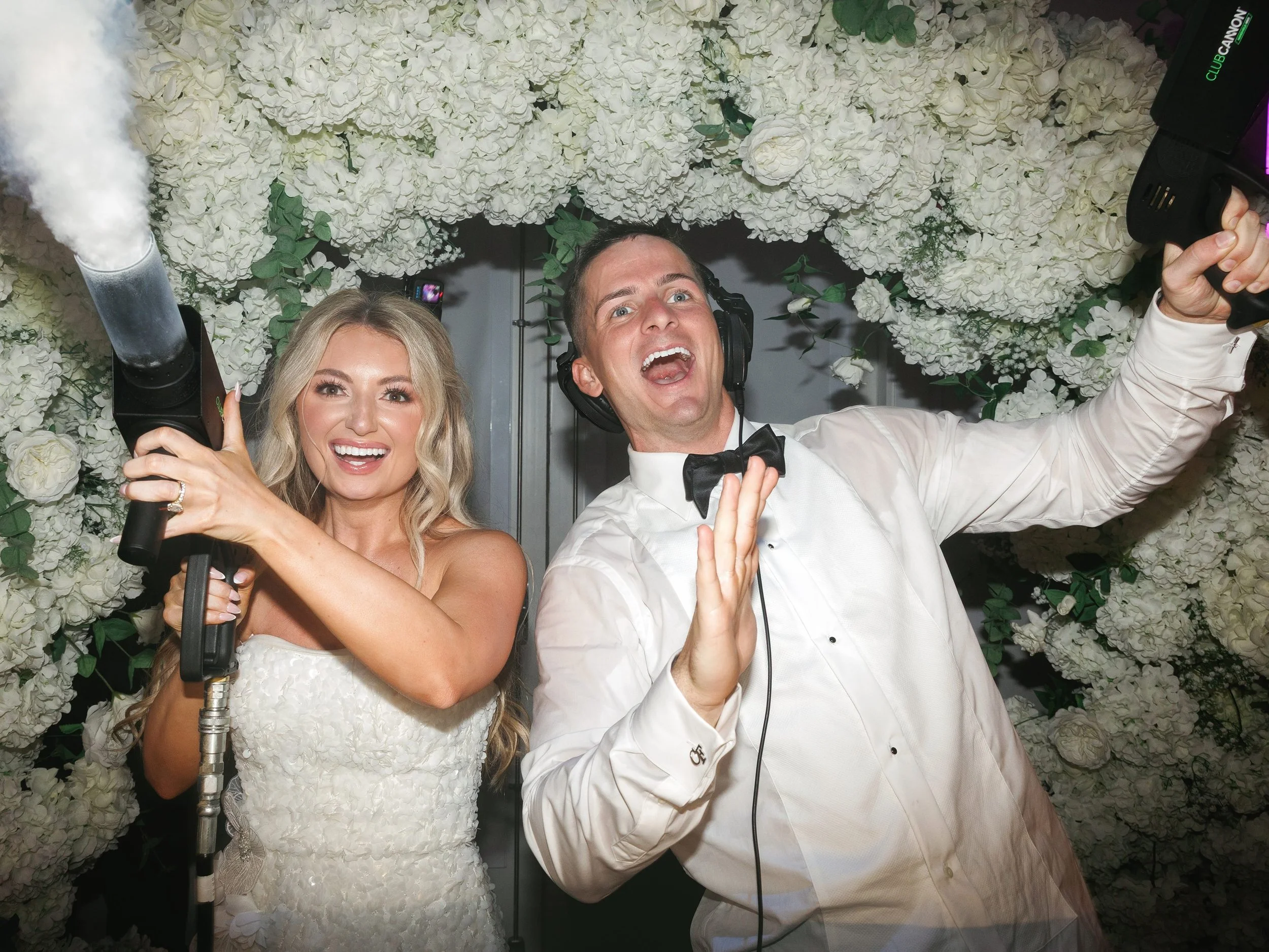 Shayna and Corbin72.jpg