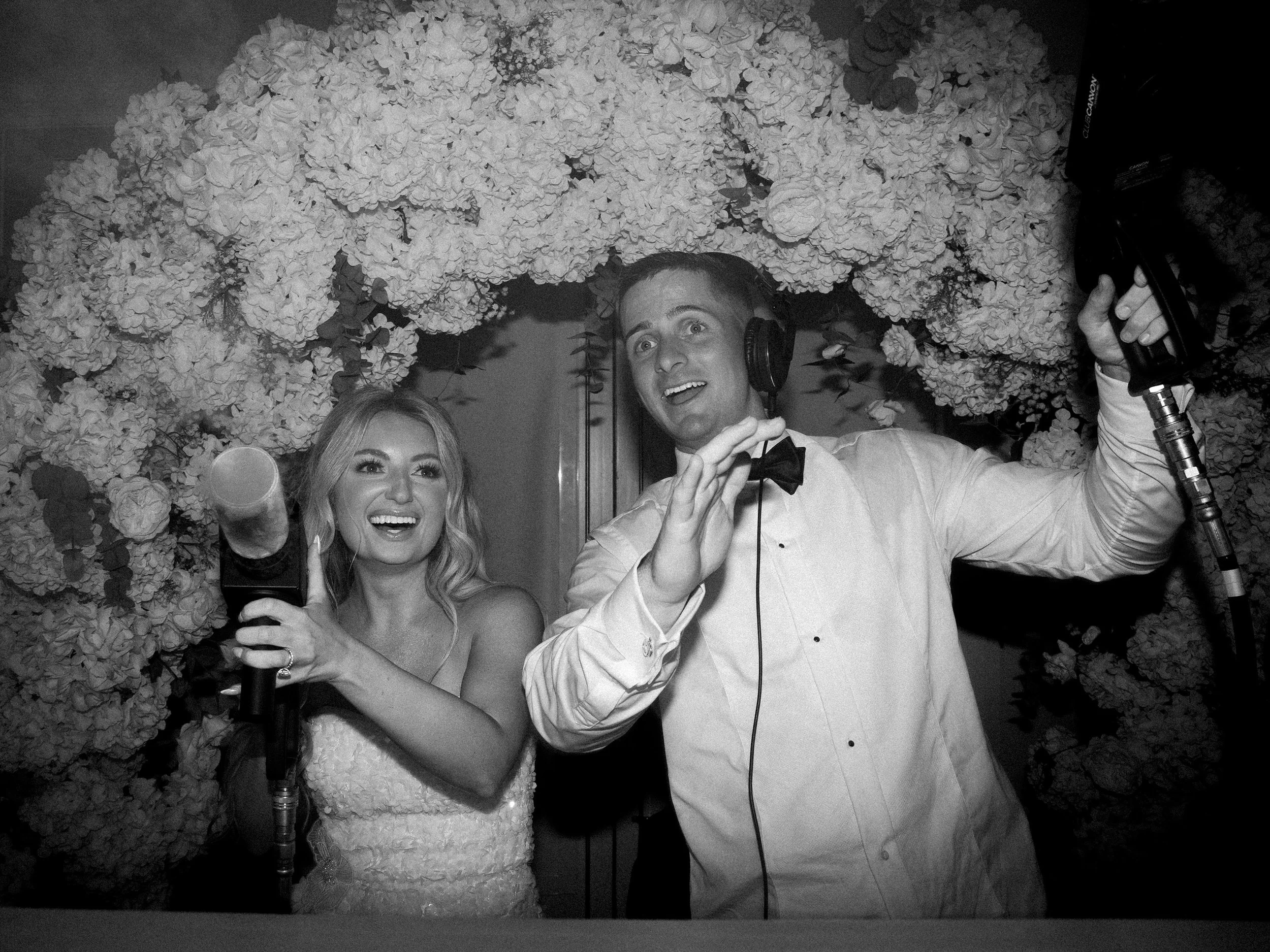 Shayna and Corbin73.jpg