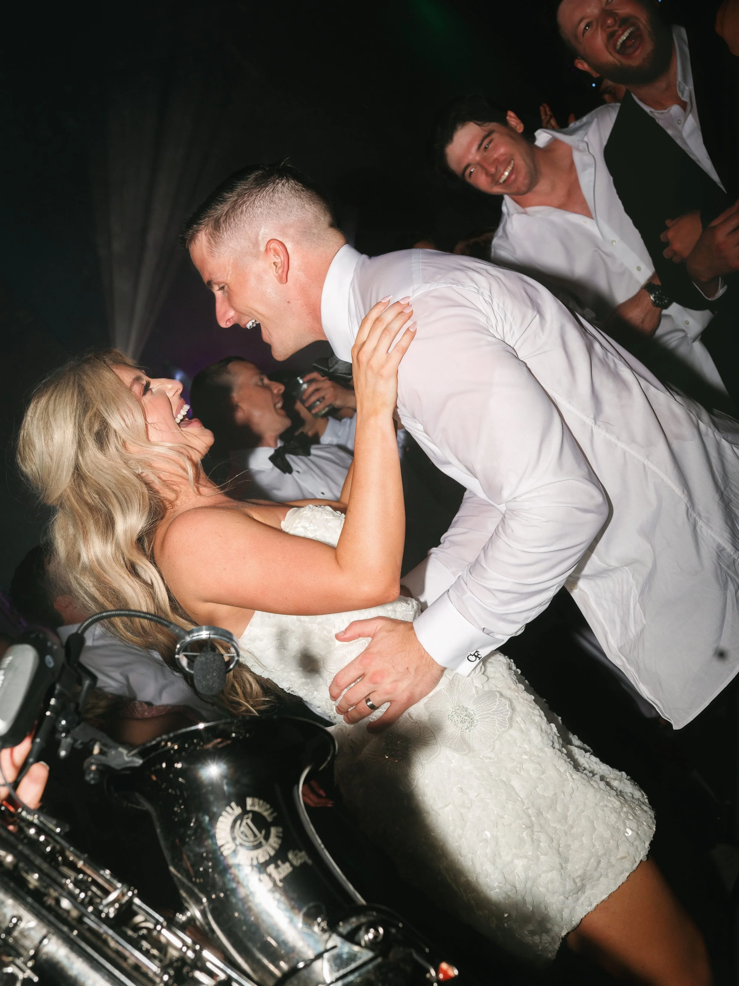 Shayna and Corbin83.jpg