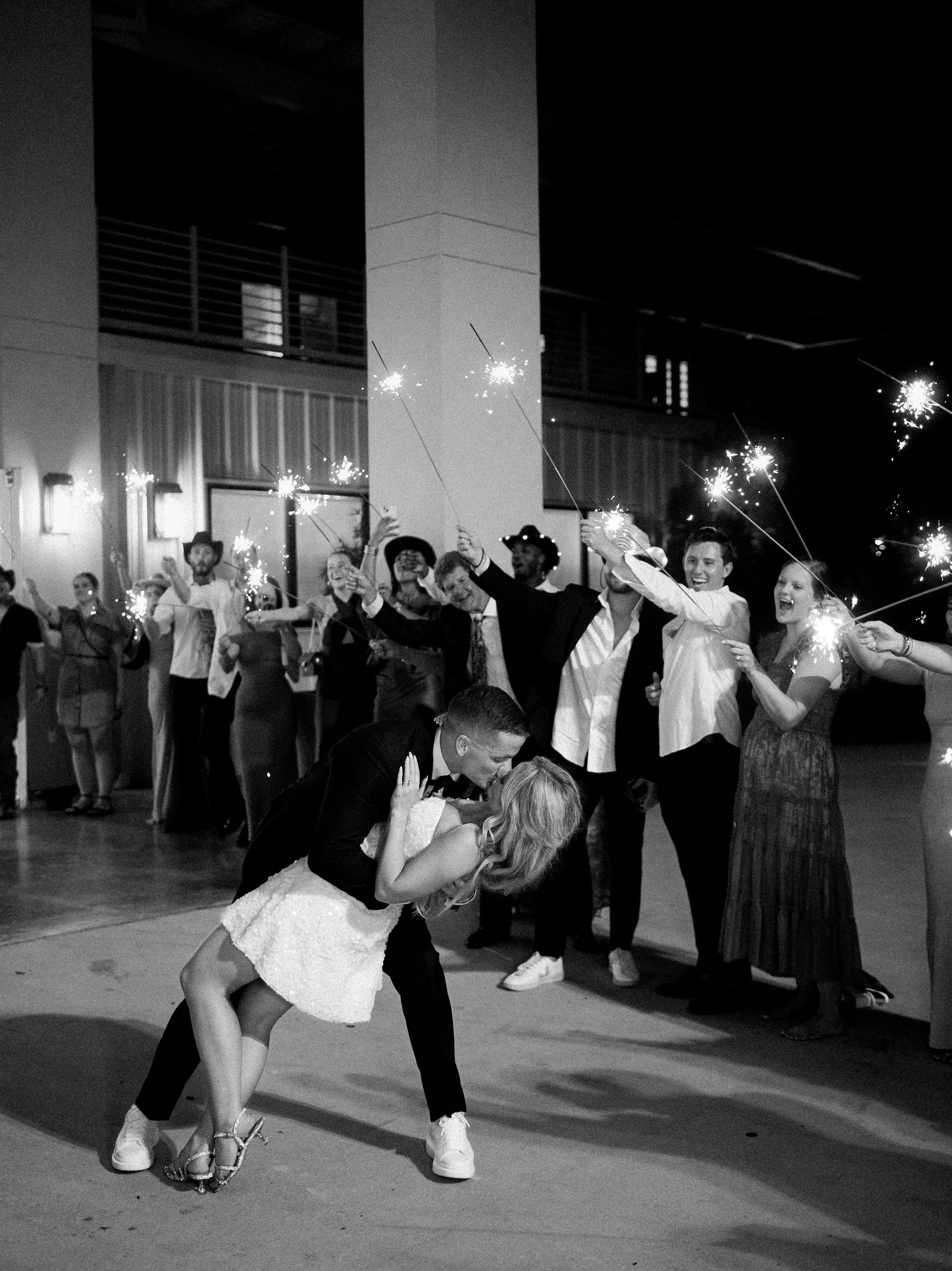 Shayna and Corbin85.jpg