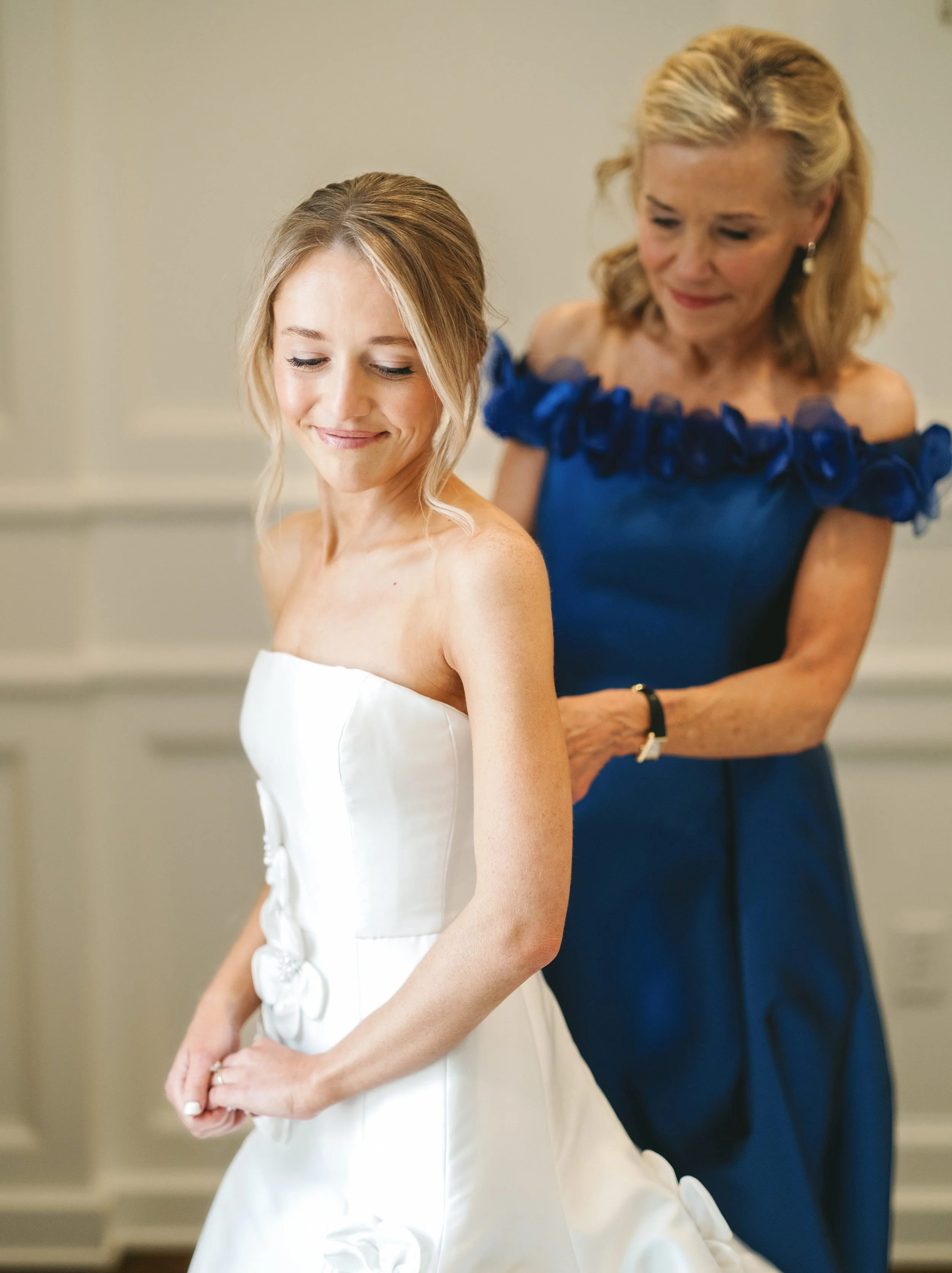 Josie and Harris04.jpg
