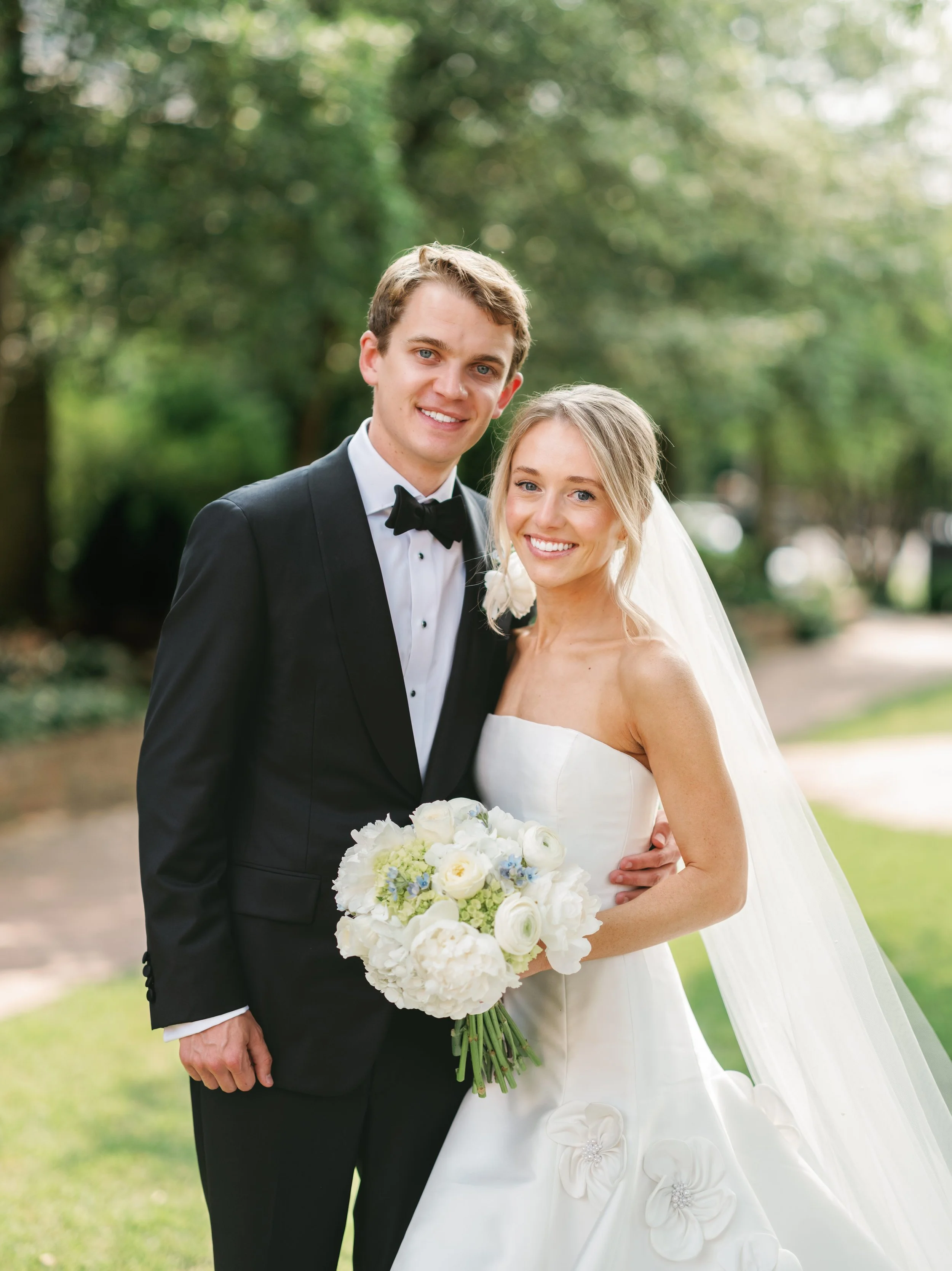 Josie and Harris12.jpg