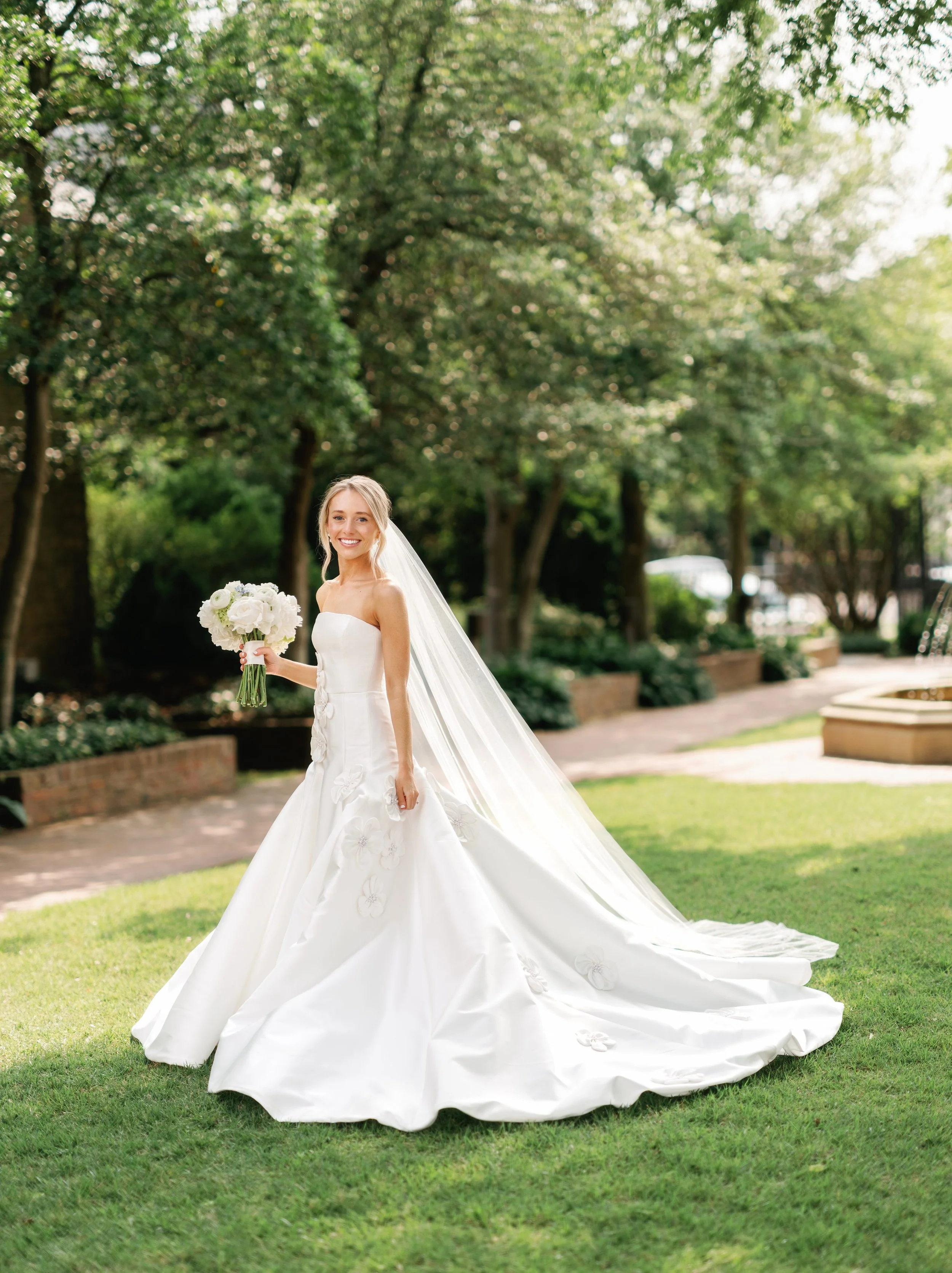 Josie and Harris18.jpg
