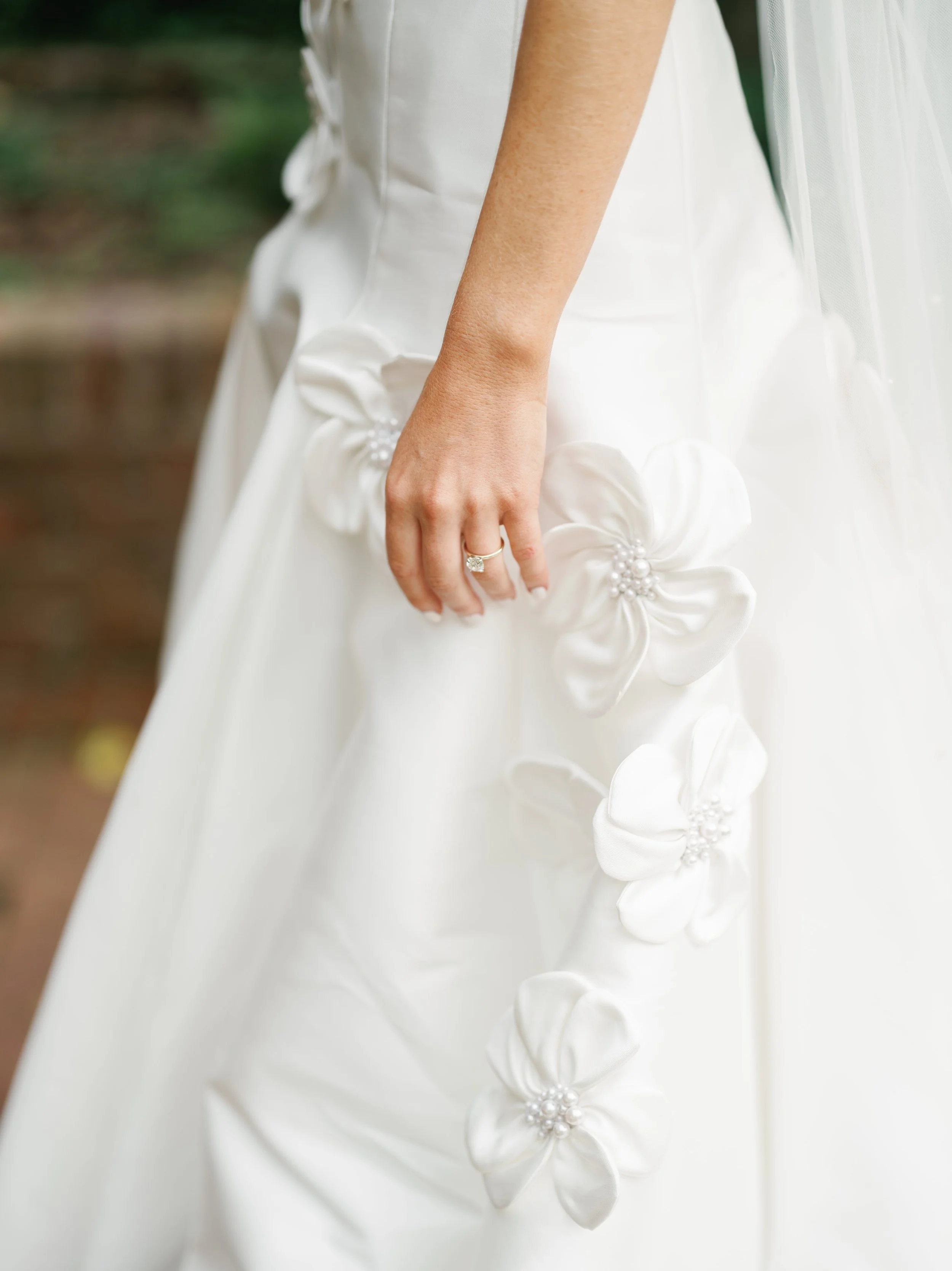 Josie and Harris19.jpg