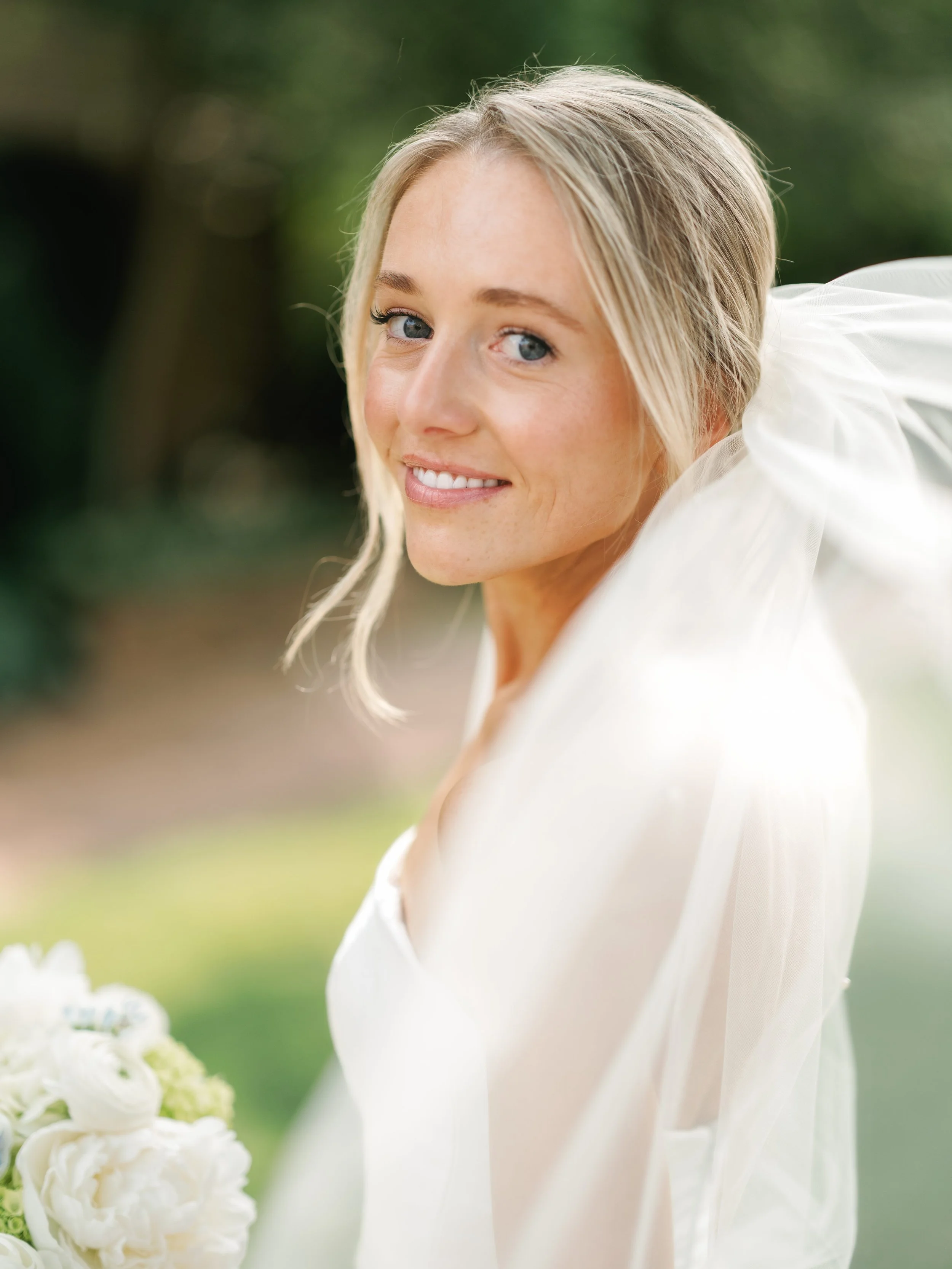 Josie and Harris21.jpg