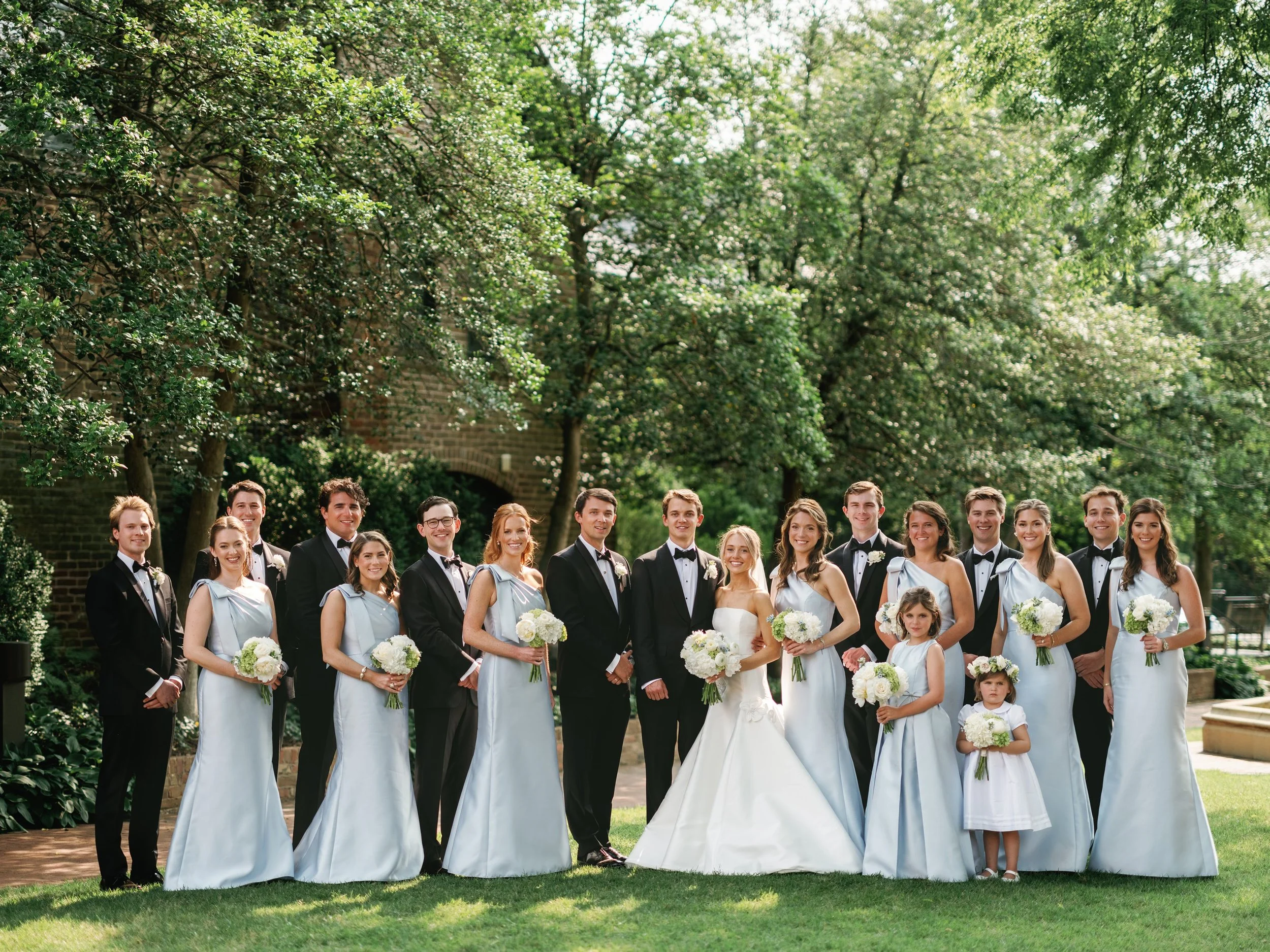 Josie and Harris20.jpg