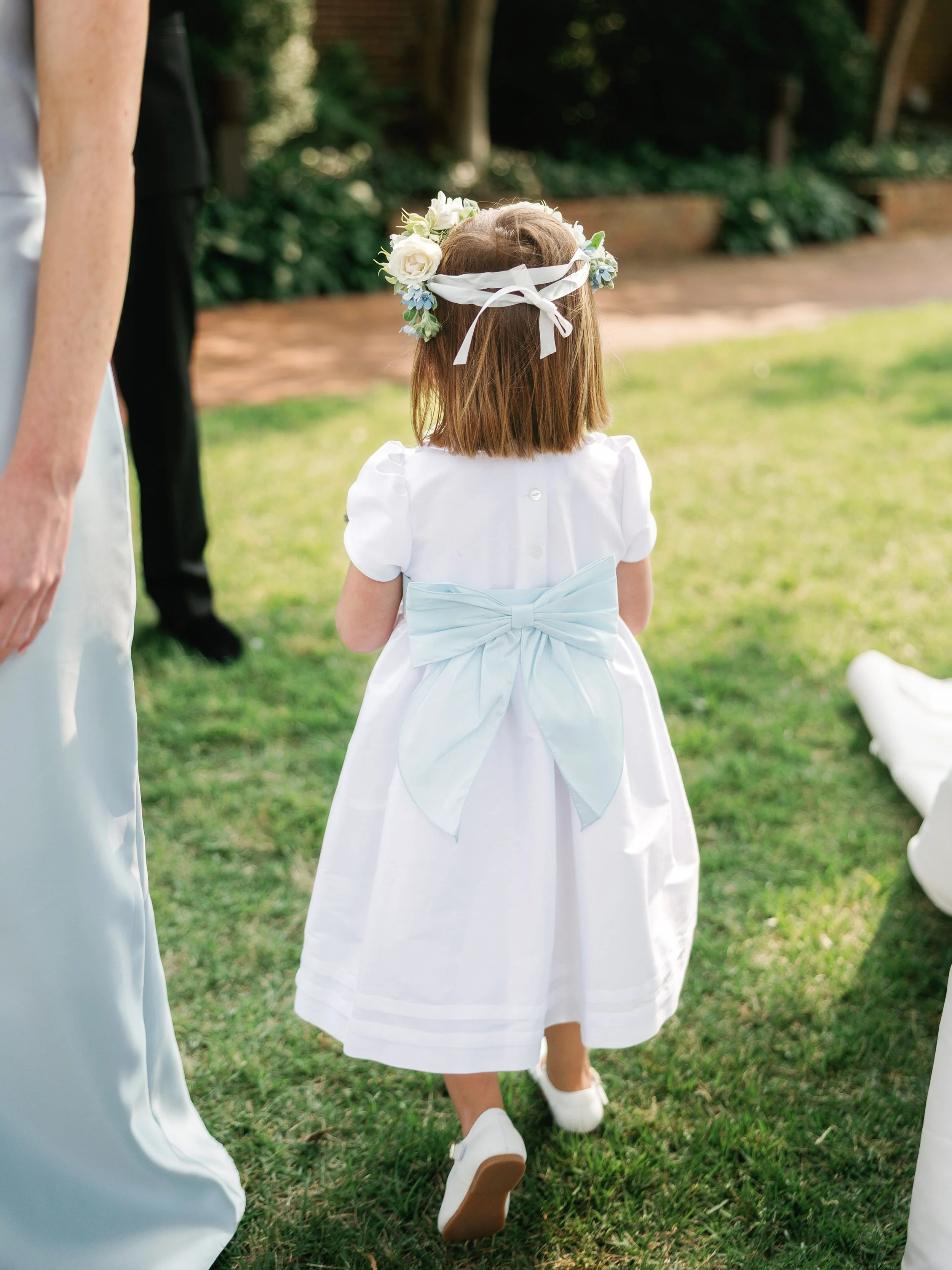Josie and Harris24.jpg