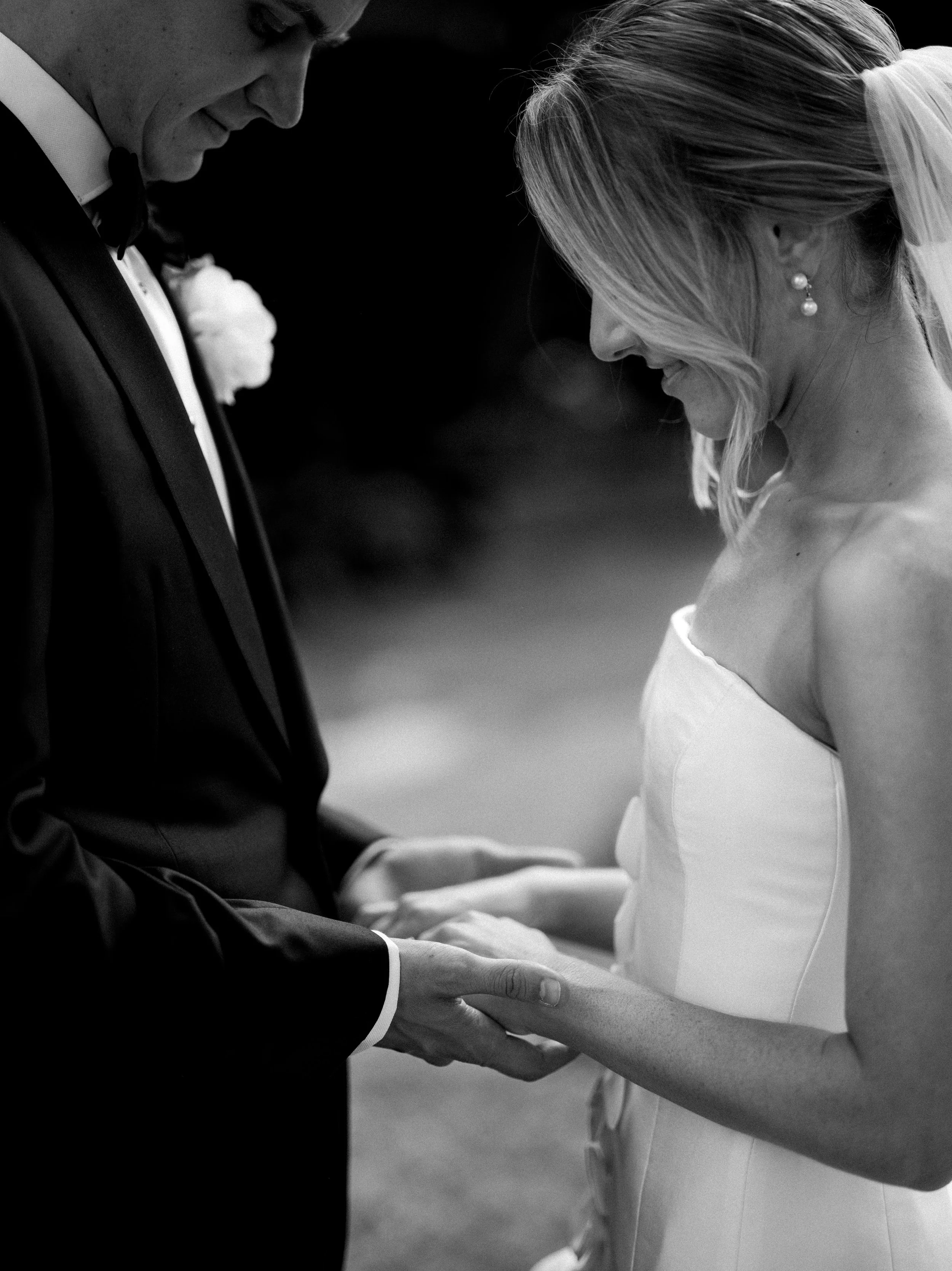 Josie and Harris25.jpg