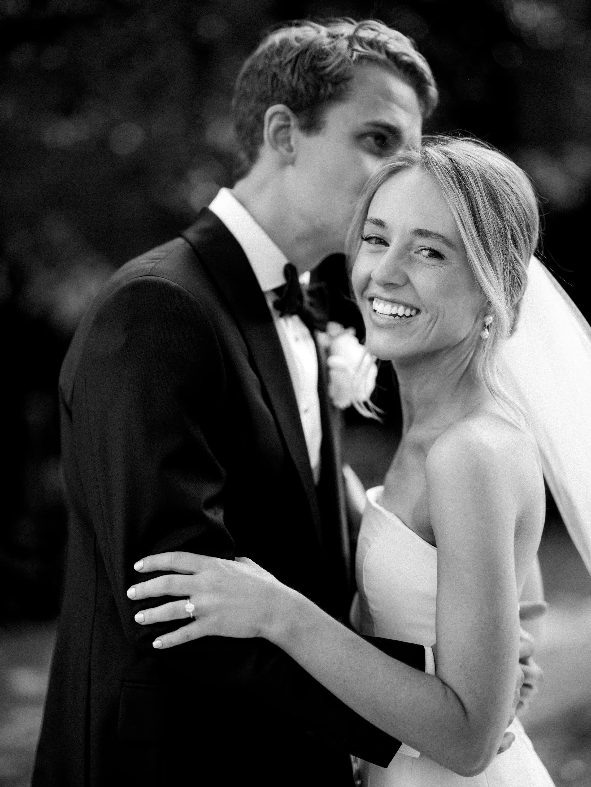 Josie and Harris29.jpg