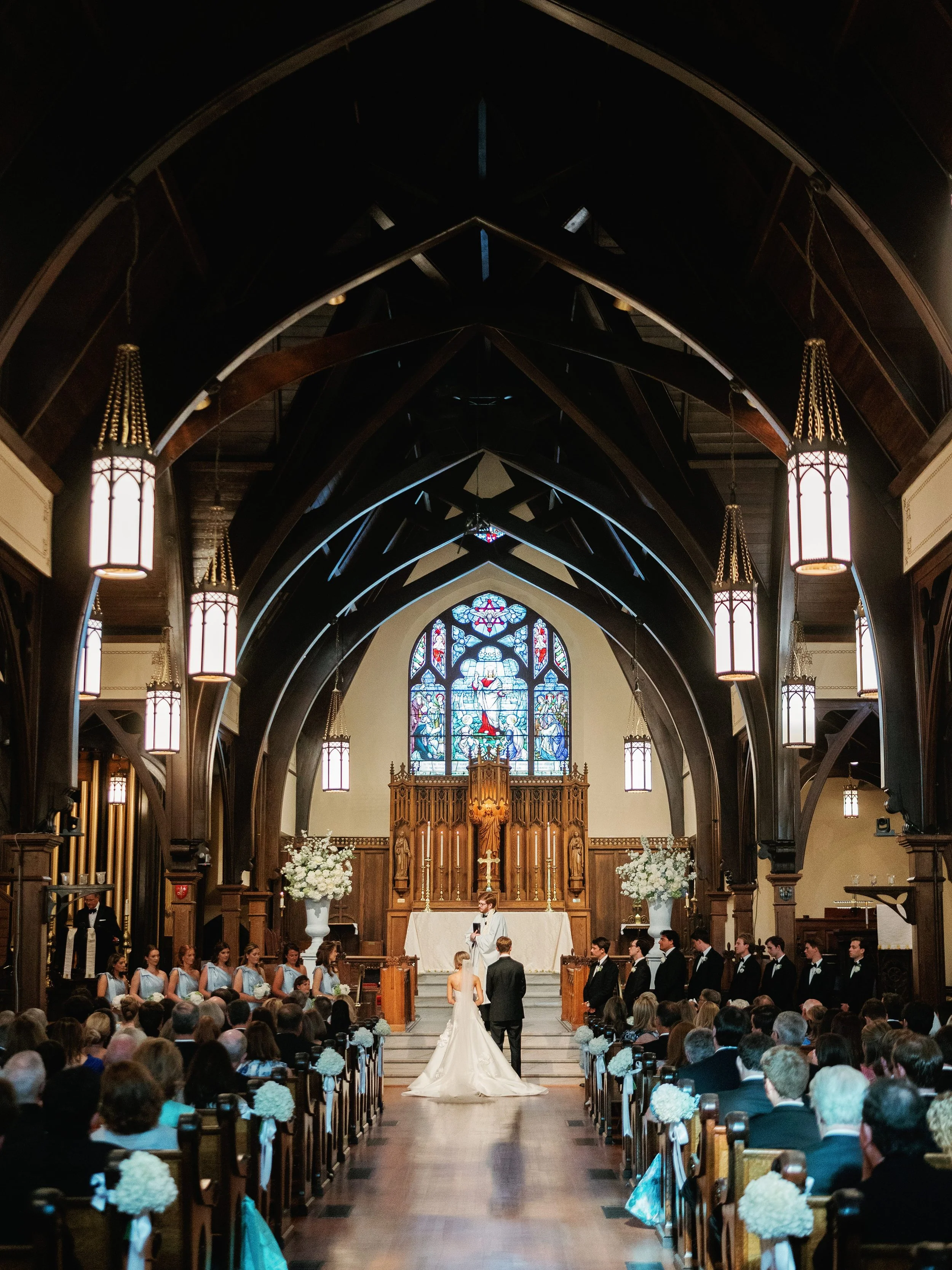 Josie and Harris36.jpg