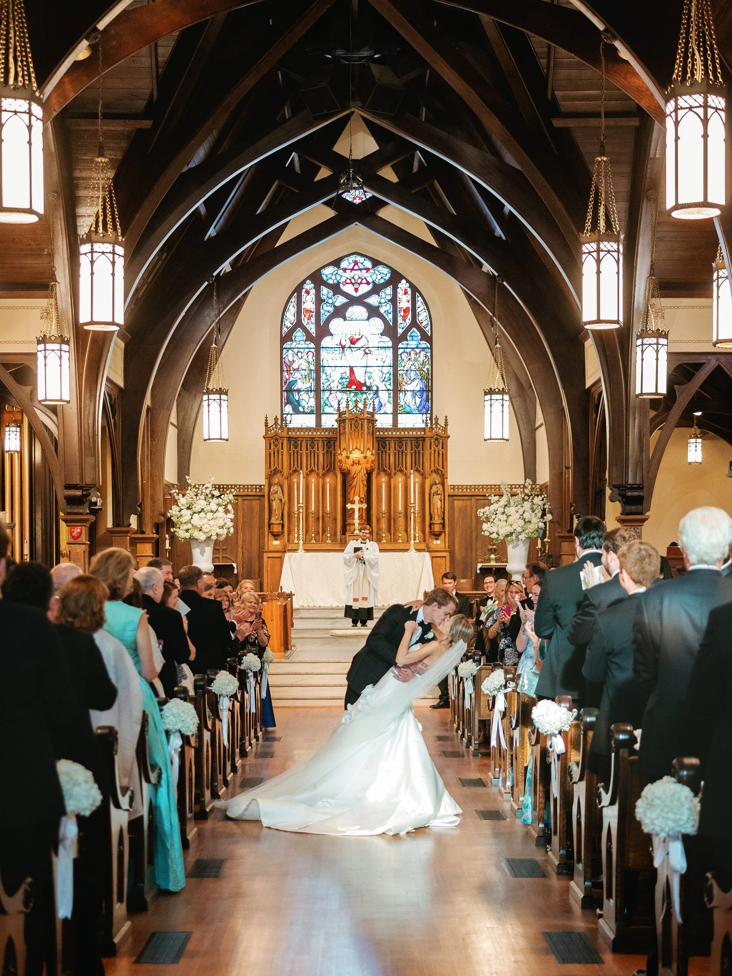 Josie and Harris37.jpg