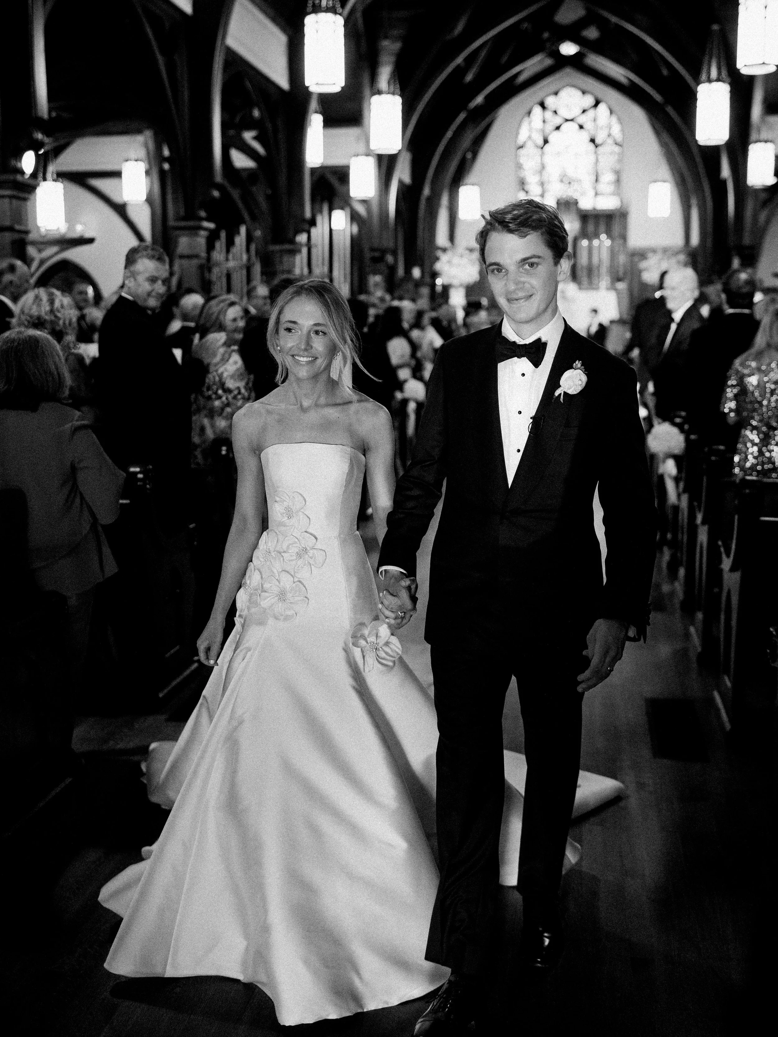 Josie and Harris38.jpg