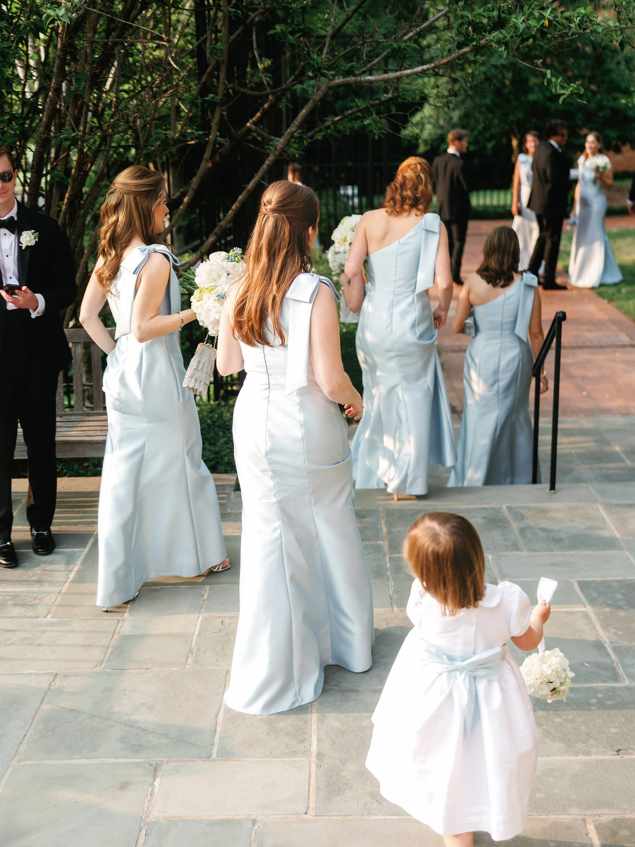 Josie and Harris39.jpg