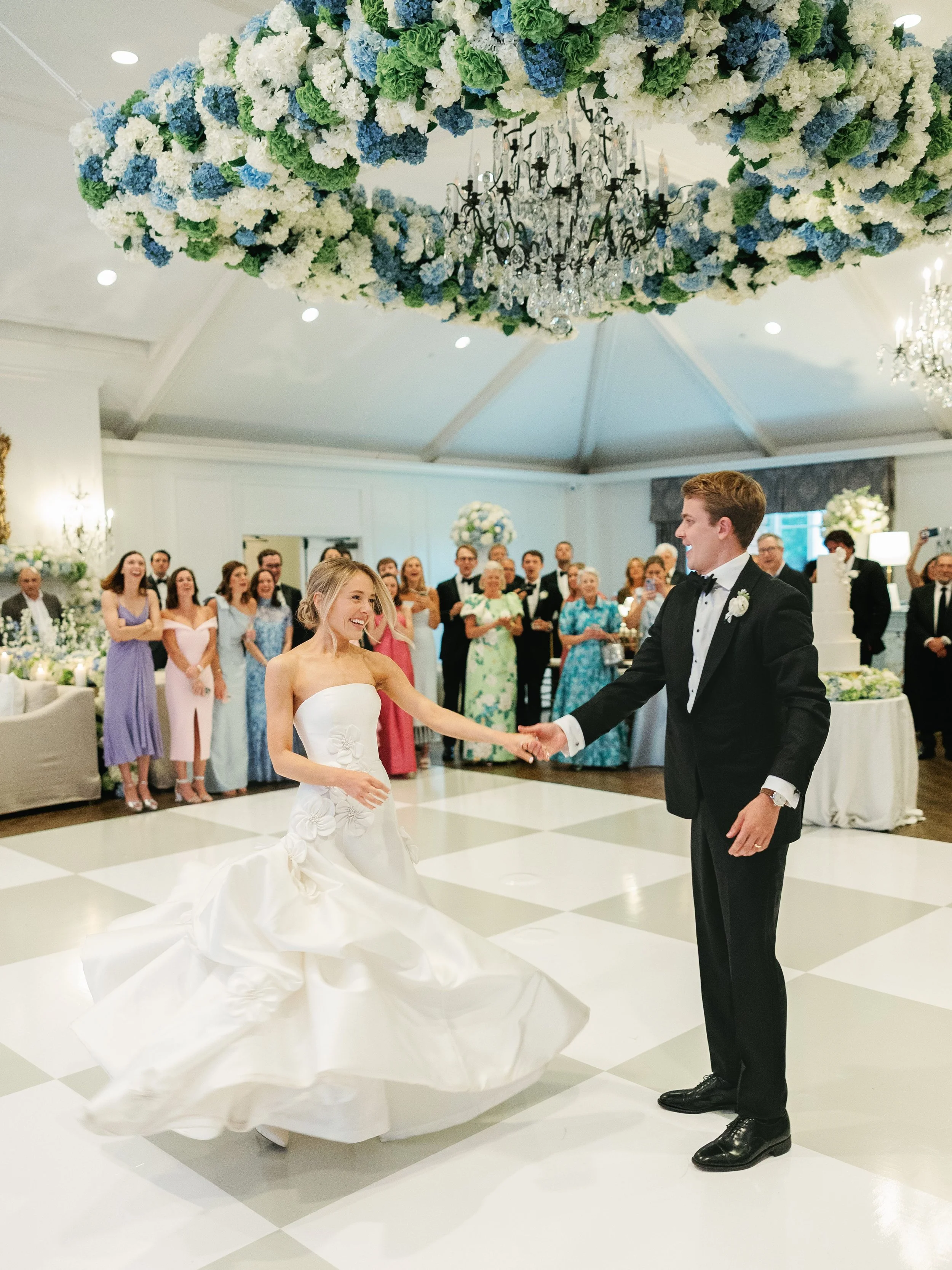 Josie and Harris53.jpg