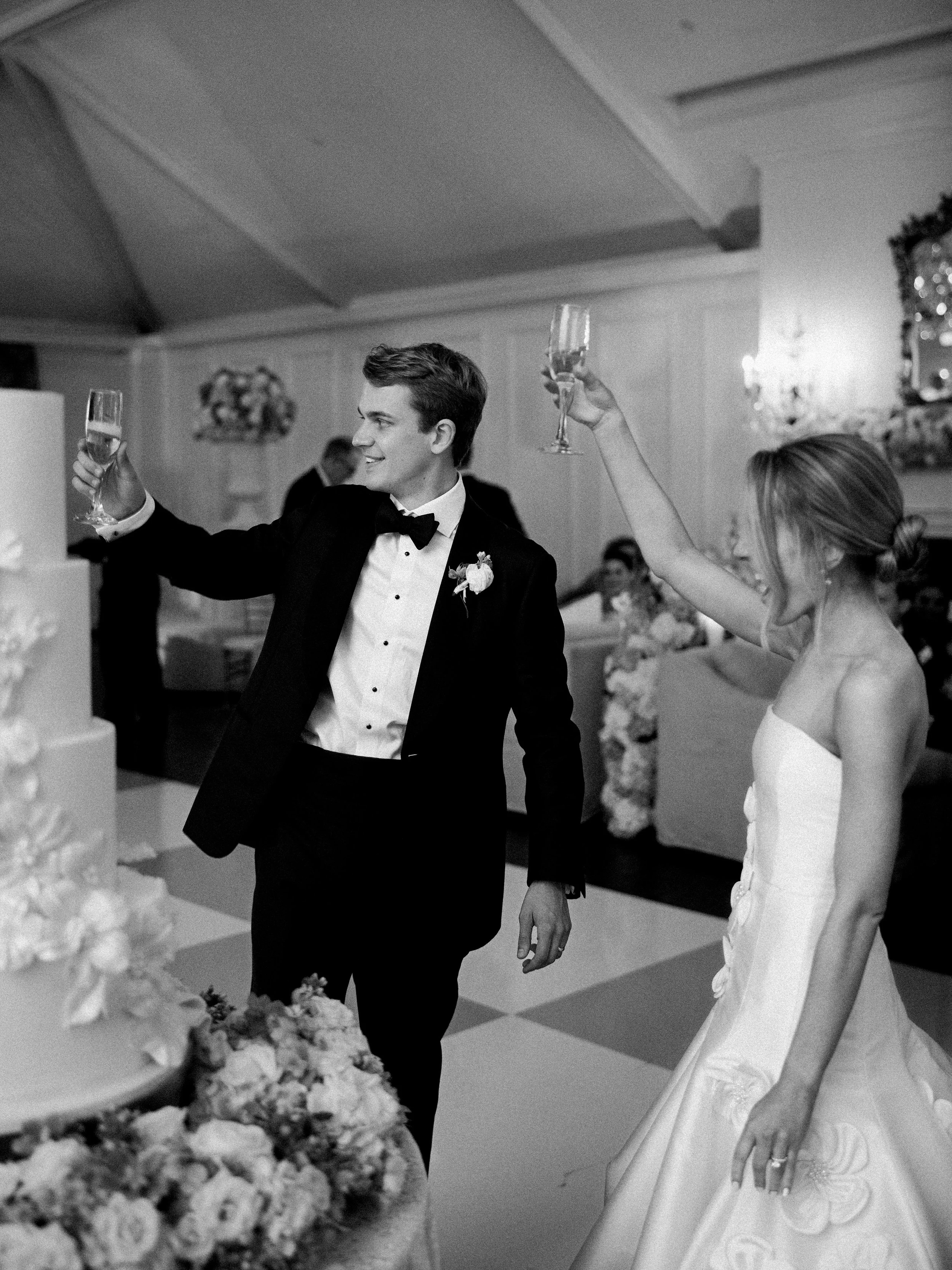 Josie and Harris62.jpg
