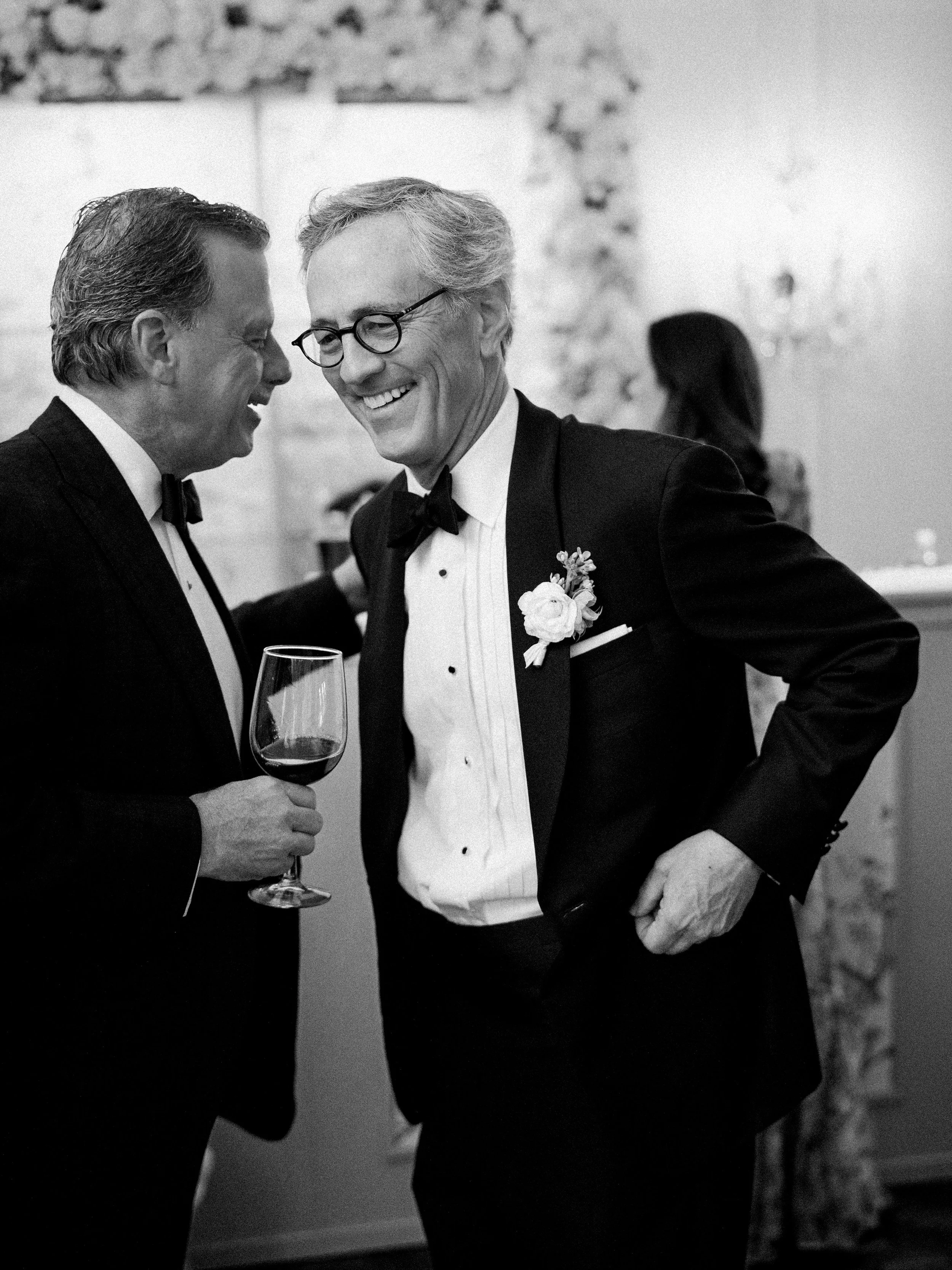 Josie and Harris67.jpg