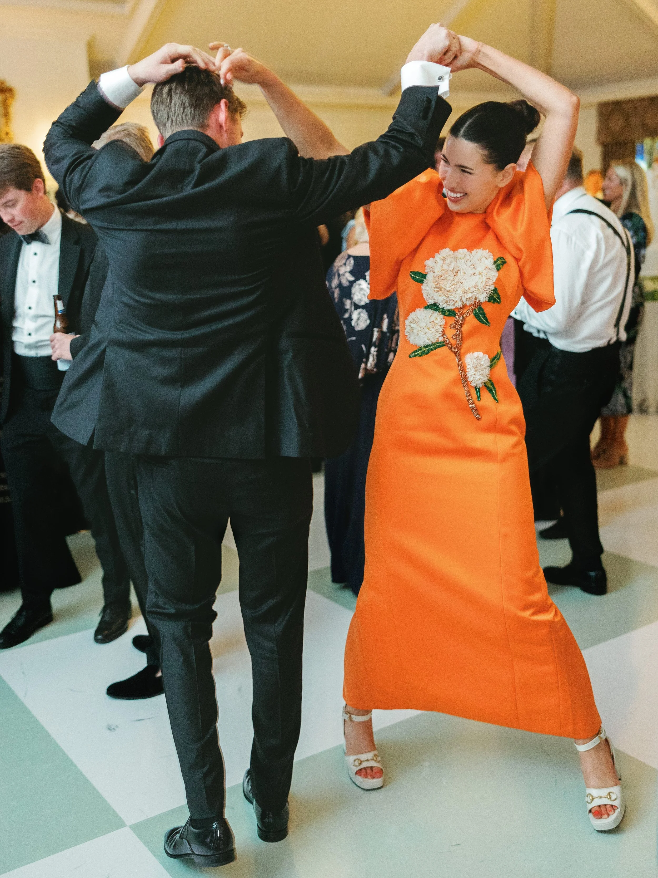 Josie and Harris69.jpg