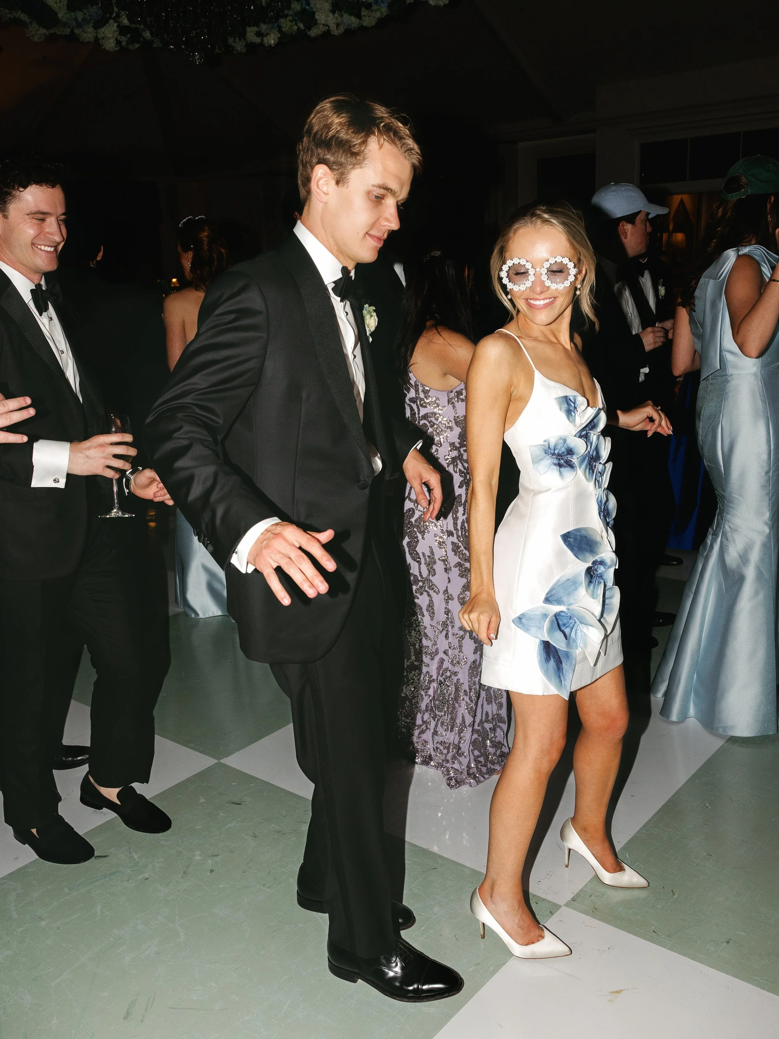 Josie and Harris79.jpg
