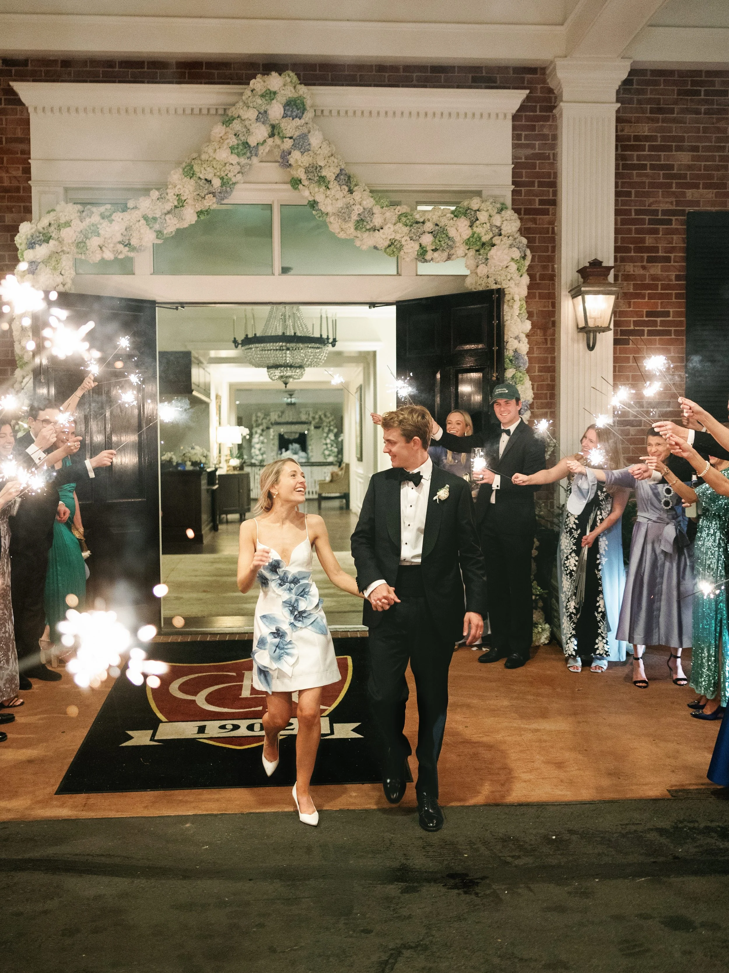 Josie and Harris83.jpg