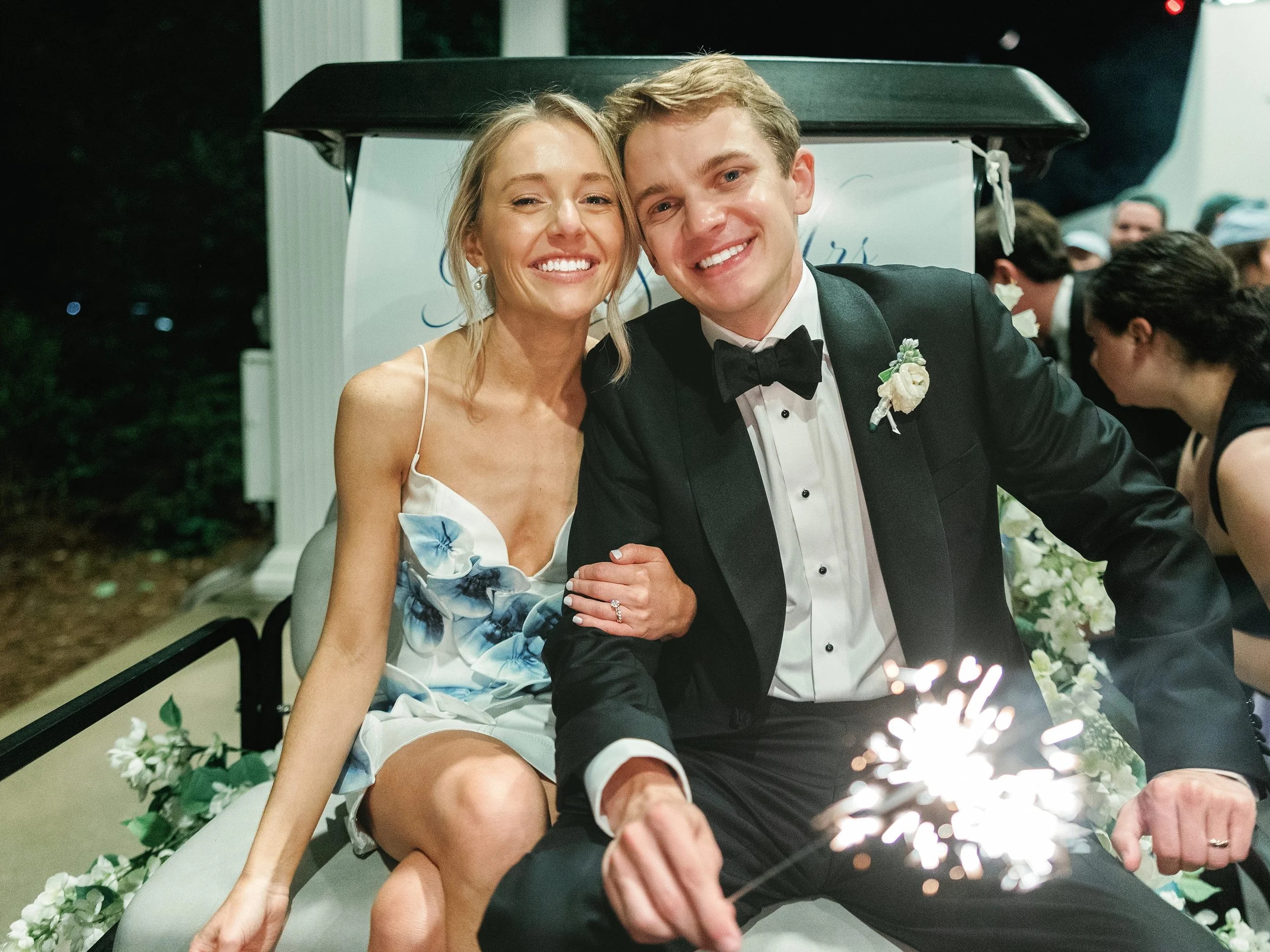 Josie and Harris85.jpg