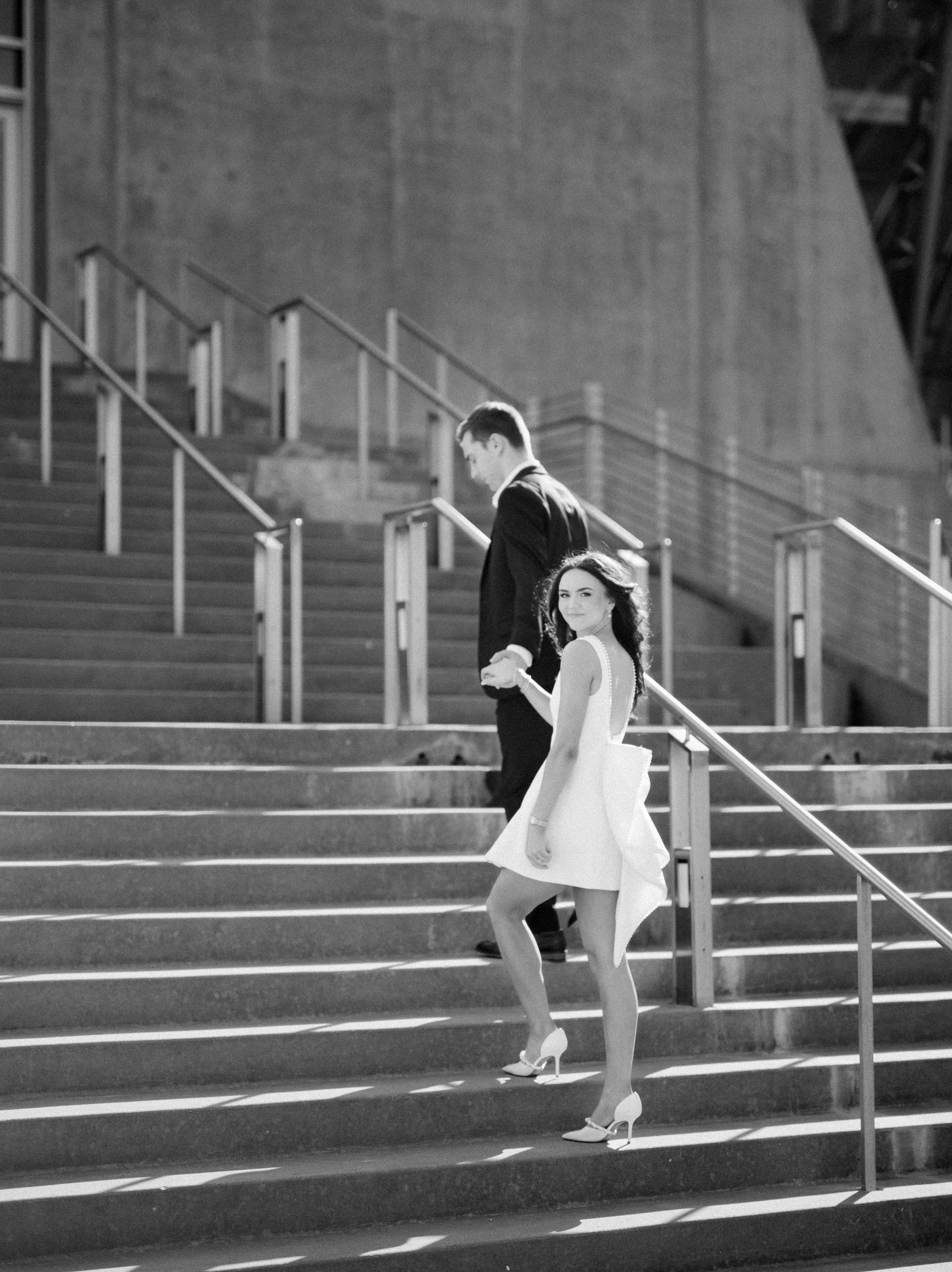 Macie and Caleb02.jpg