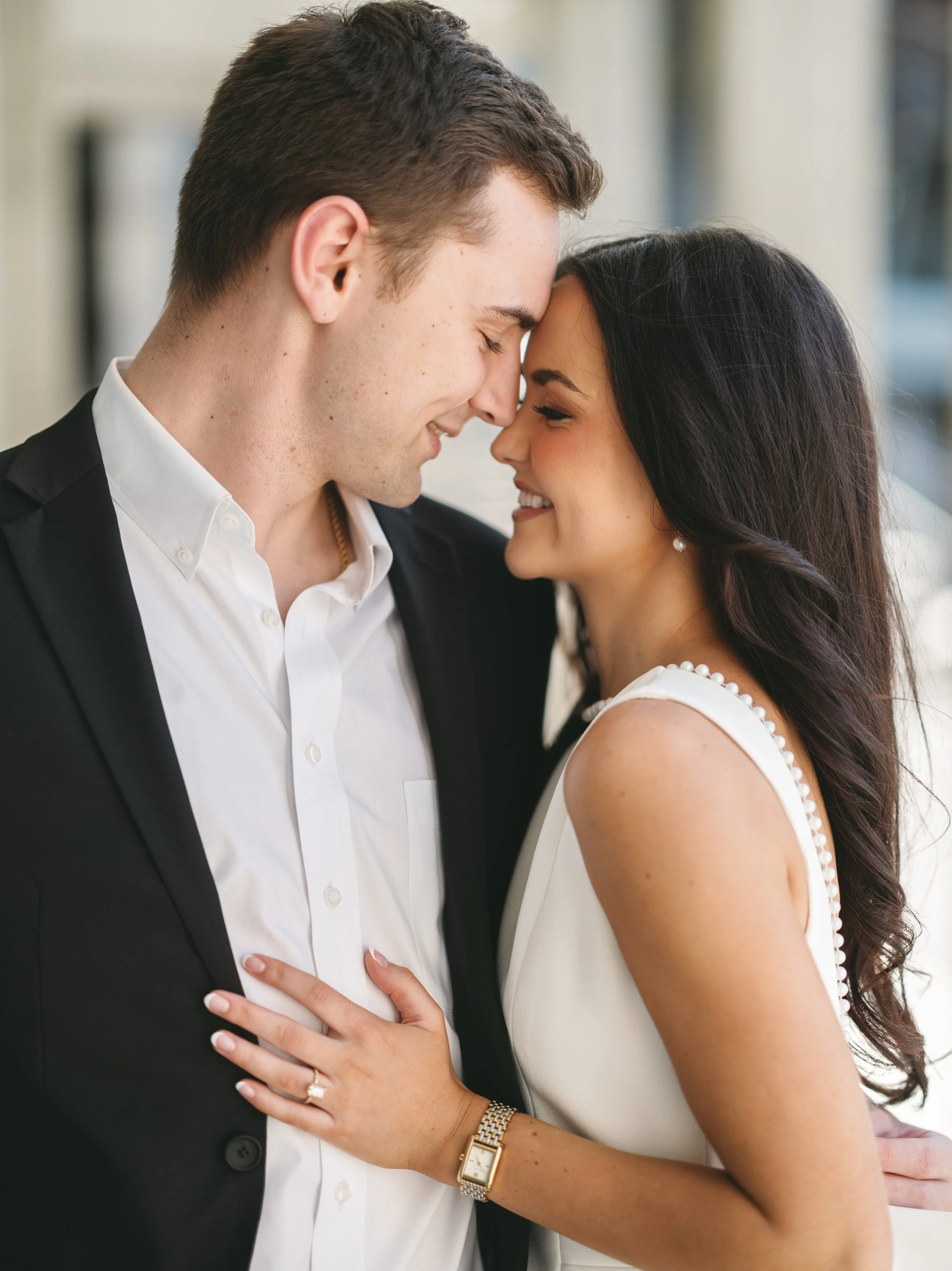 Macie and Caleb03.jpg