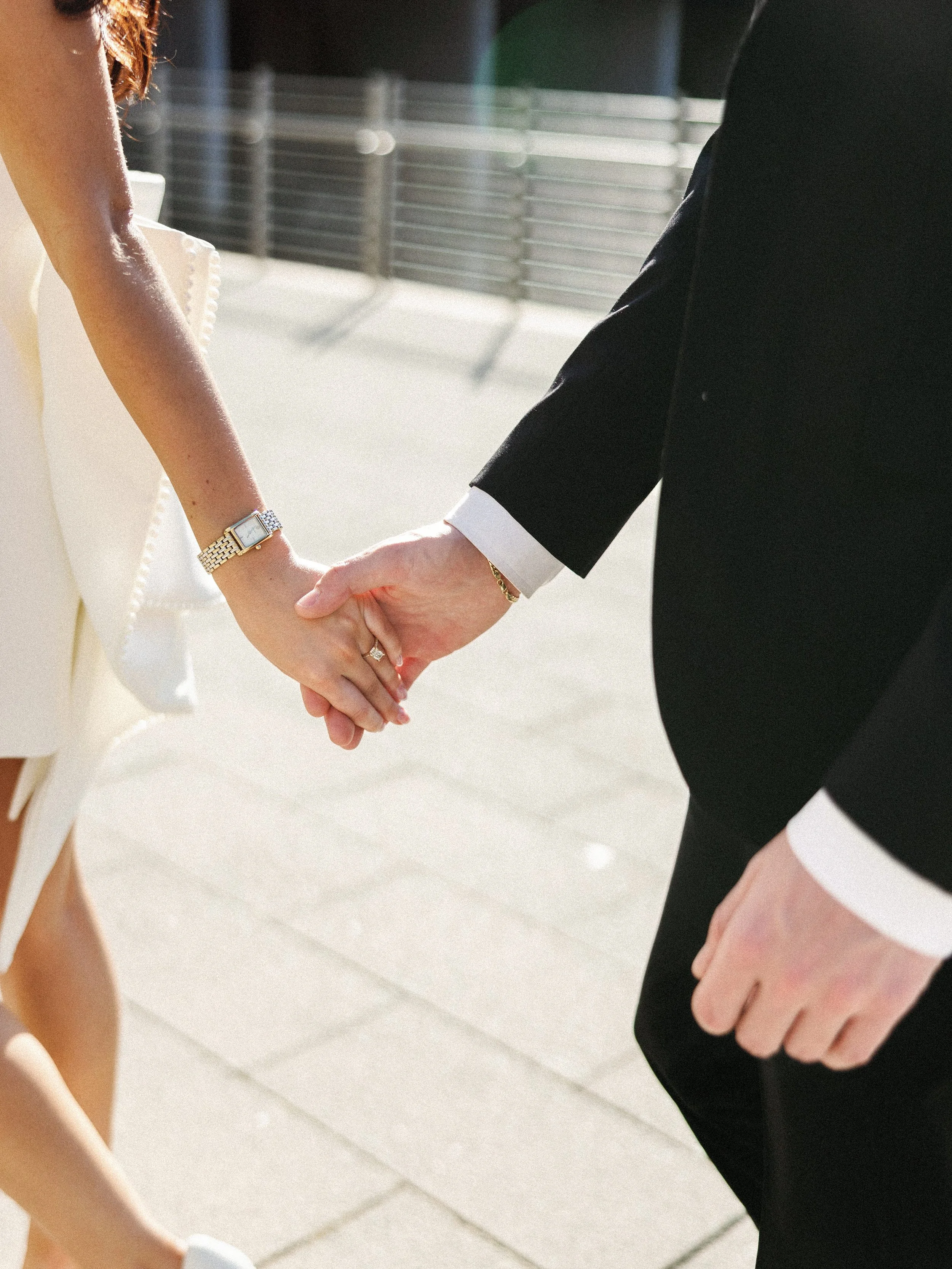 Macie and Caleb05.jpg